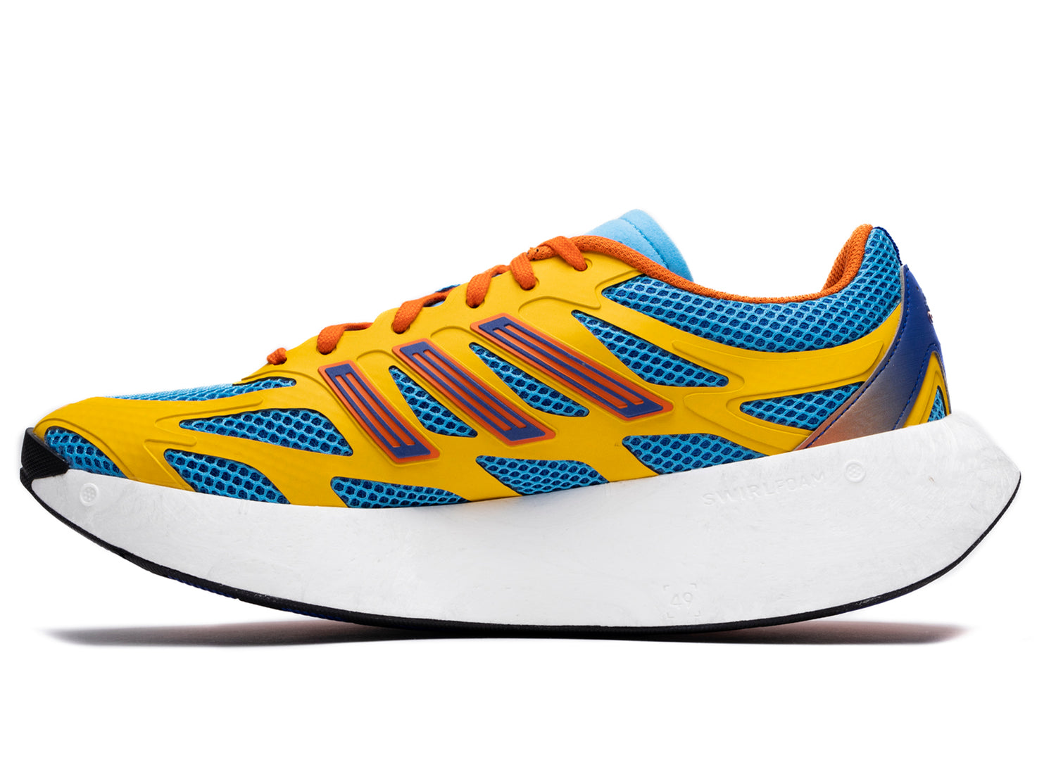 Adidas Adizero Aruku | Oneness Boutique