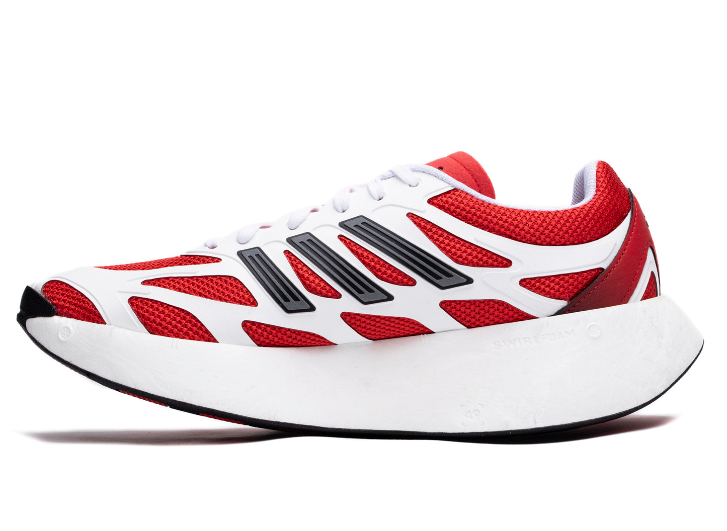 Adidas Adizero Aruku - view 3