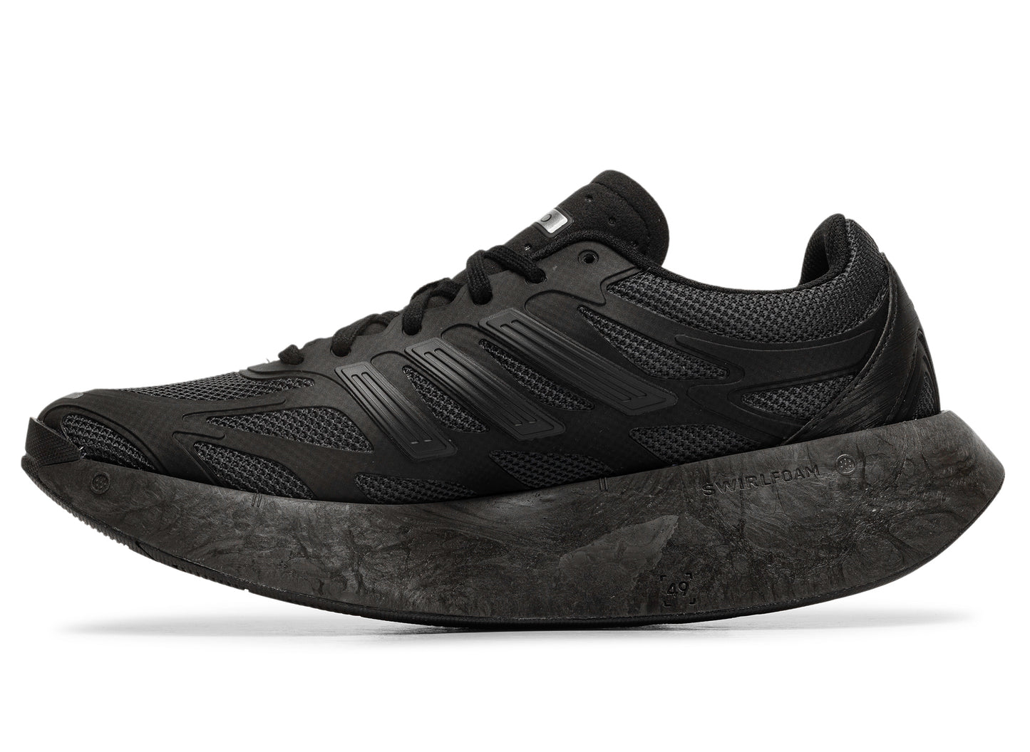 Adidas Adizero Aruku - view 3