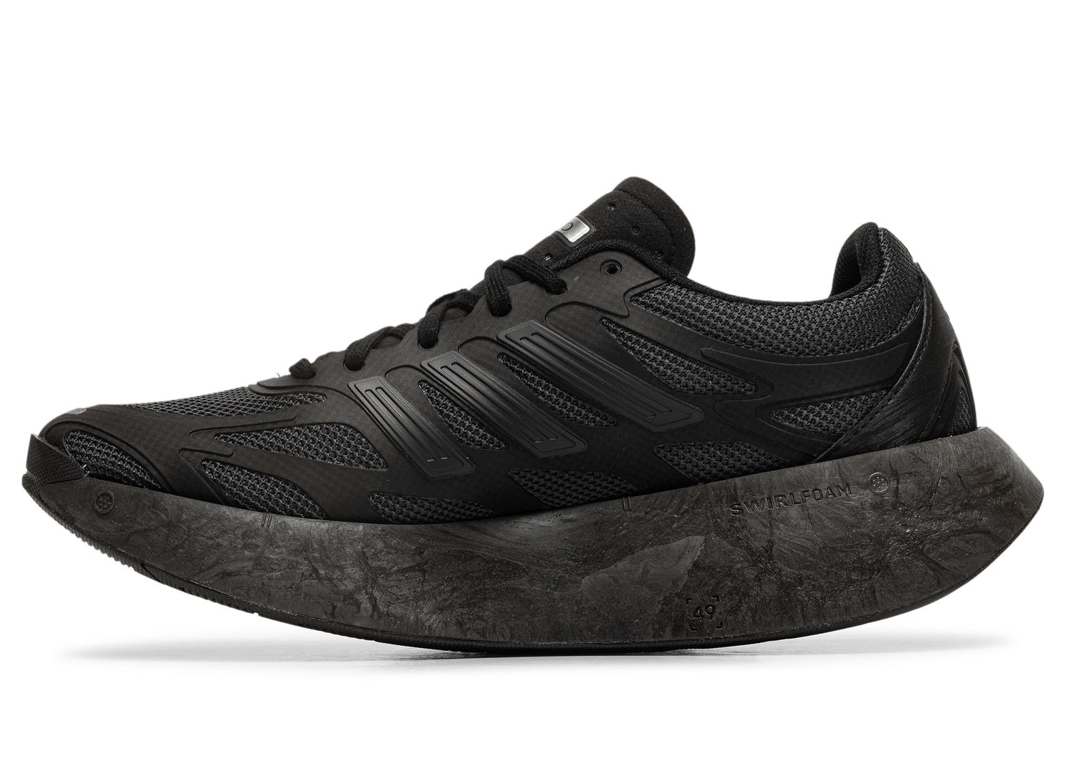 Adidas Adizero Aruku - view 3