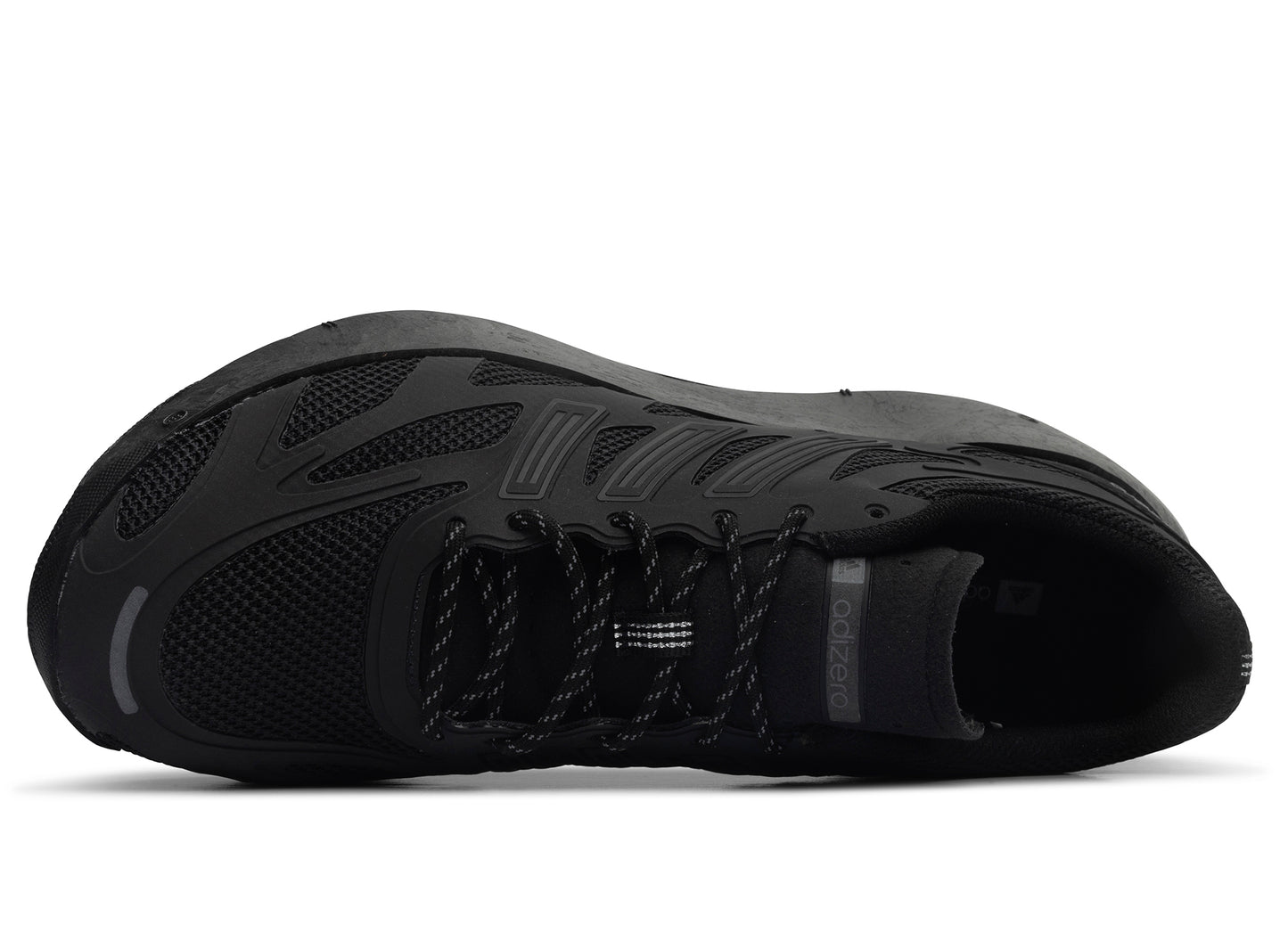 Adidas Adizero Aruku - view 4