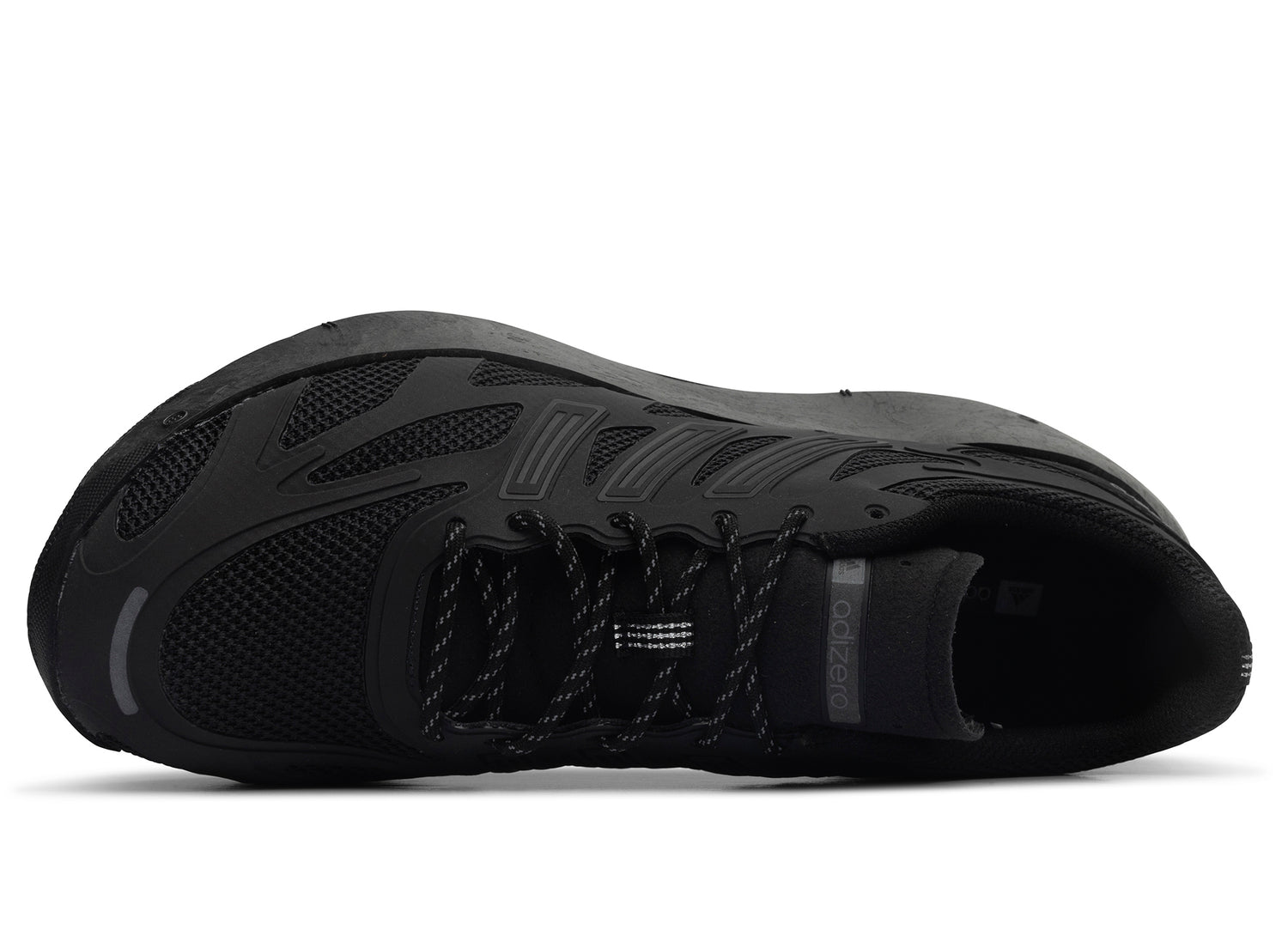 Adidas Adizero Aruku - view 4
