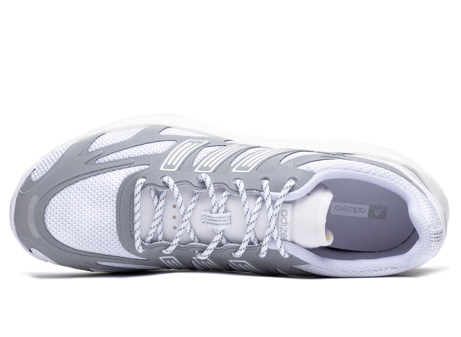 Adidas Adizero Aruku - view 4