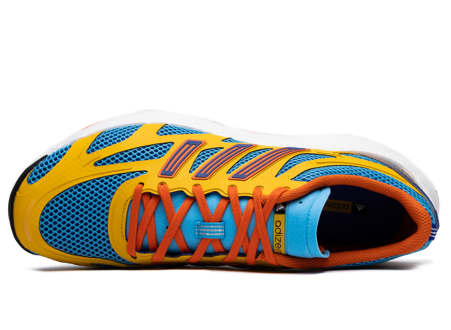 Adidas Adizero Aruku - view 4