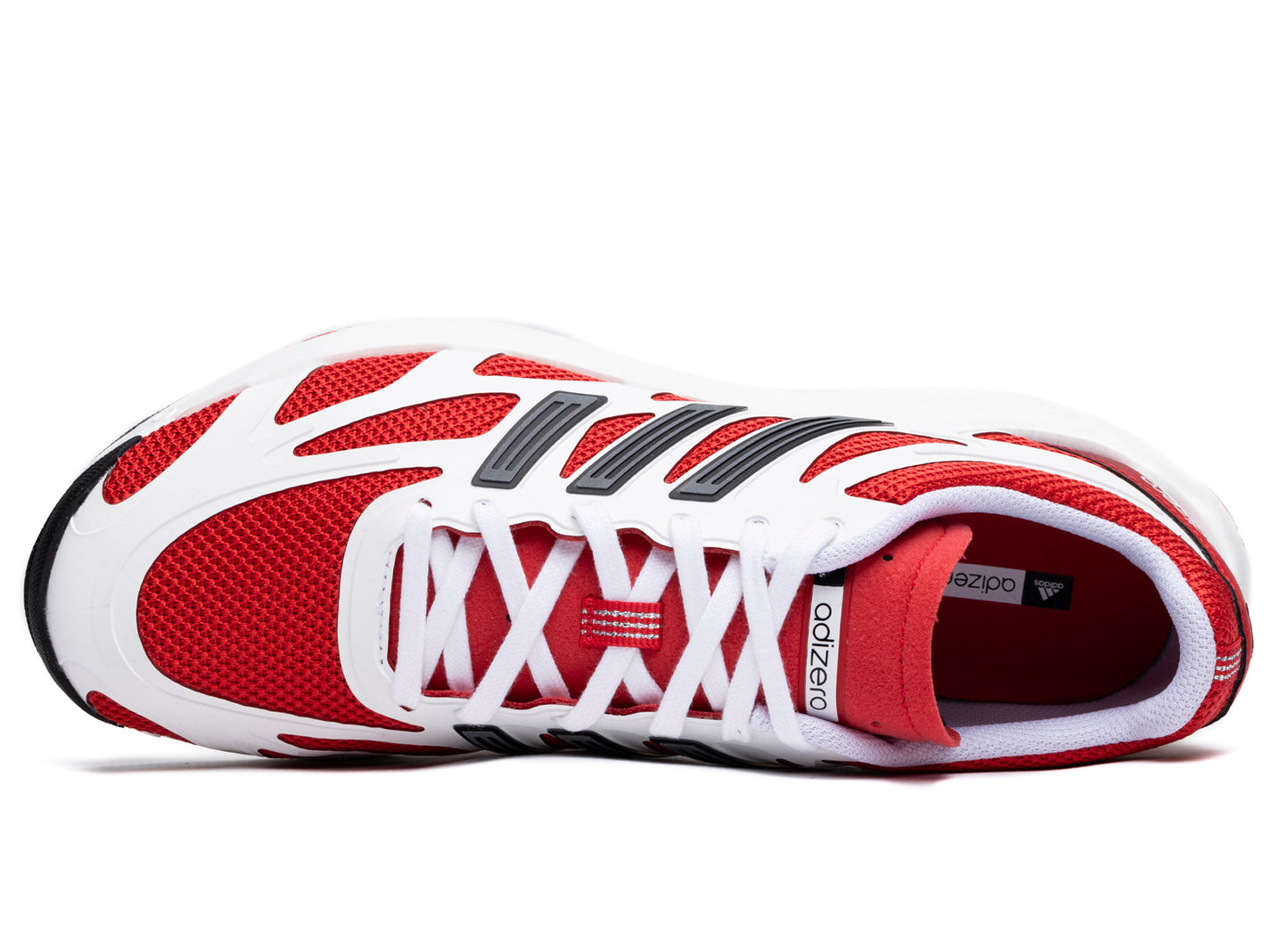 Adidas Adizero Aruku - view 4