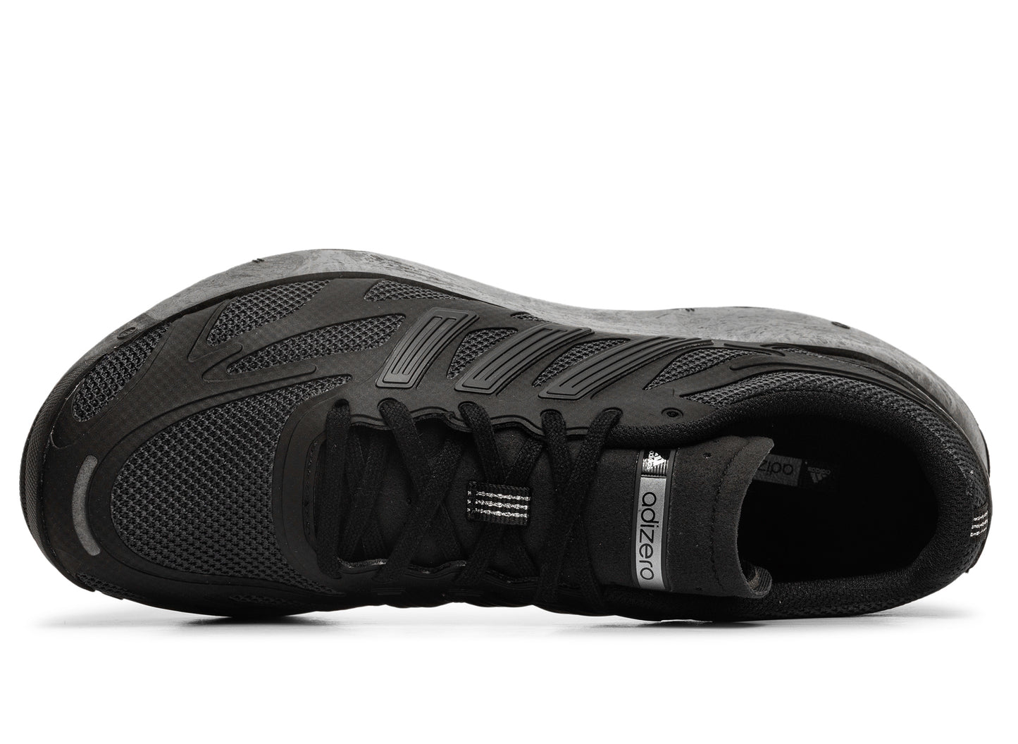 Adidas Adizero Aruku - view 4