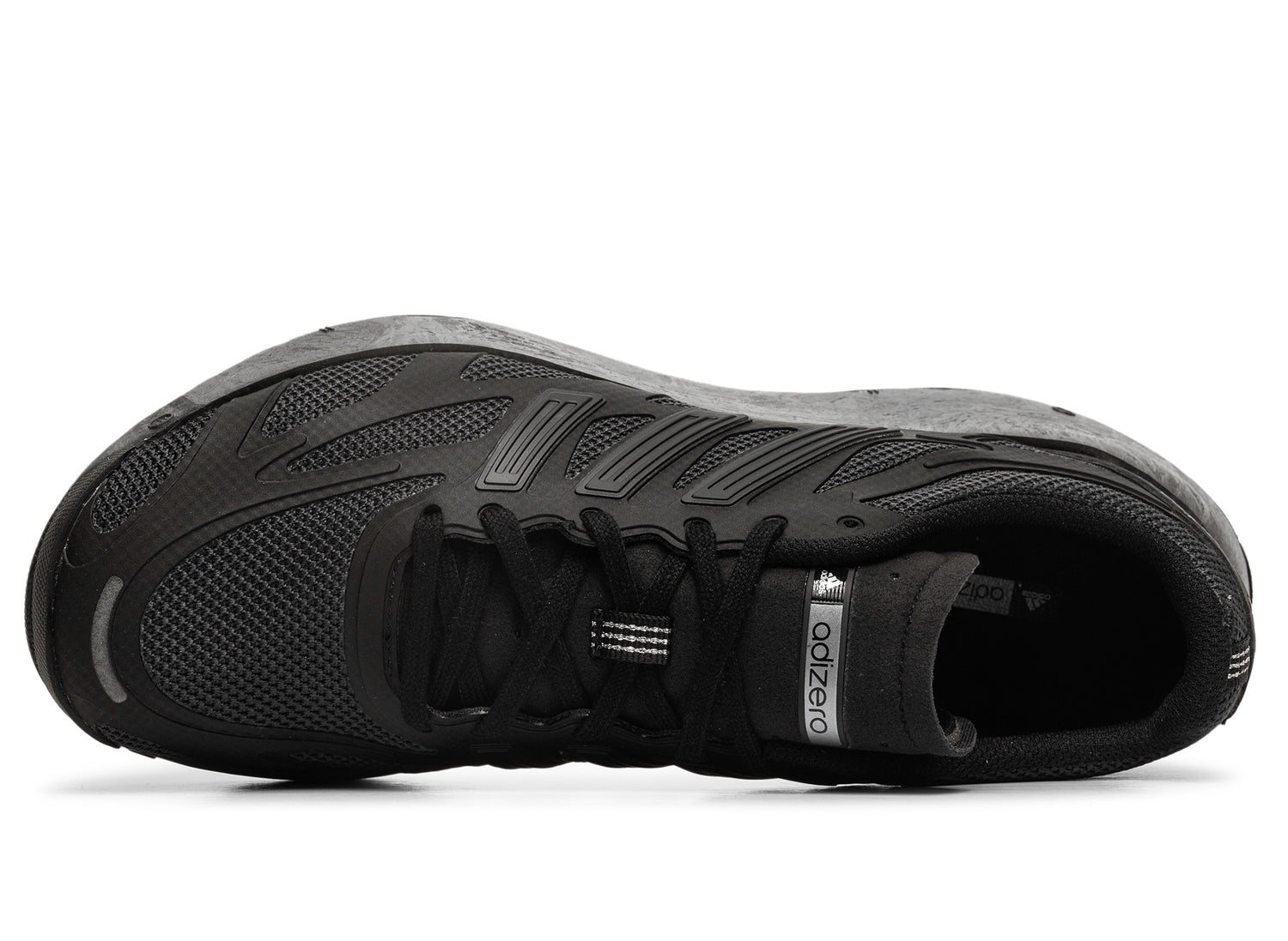 Adidas Adizero Aruku - view 4