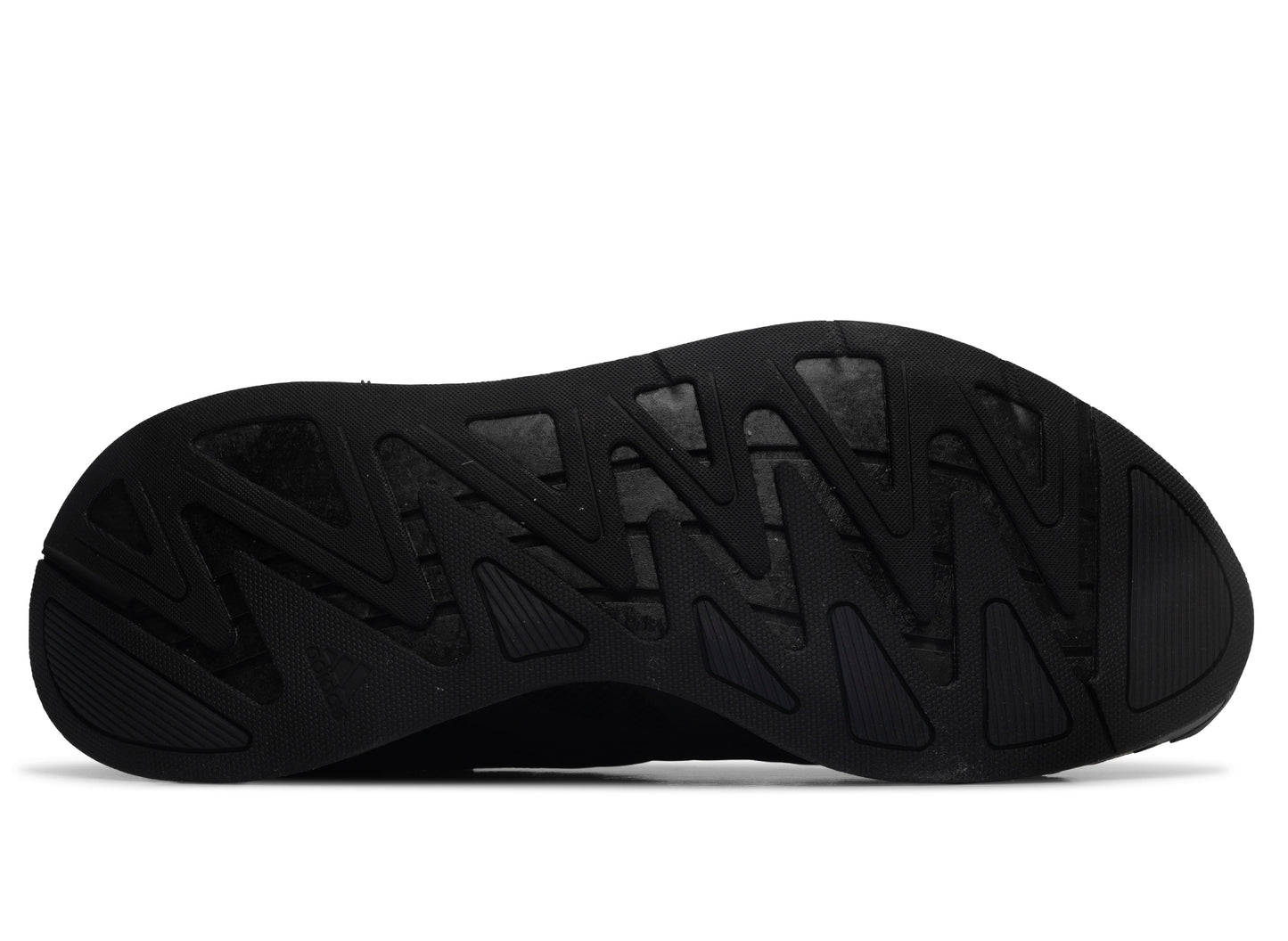 Adidas Adizero Aruku - view 5