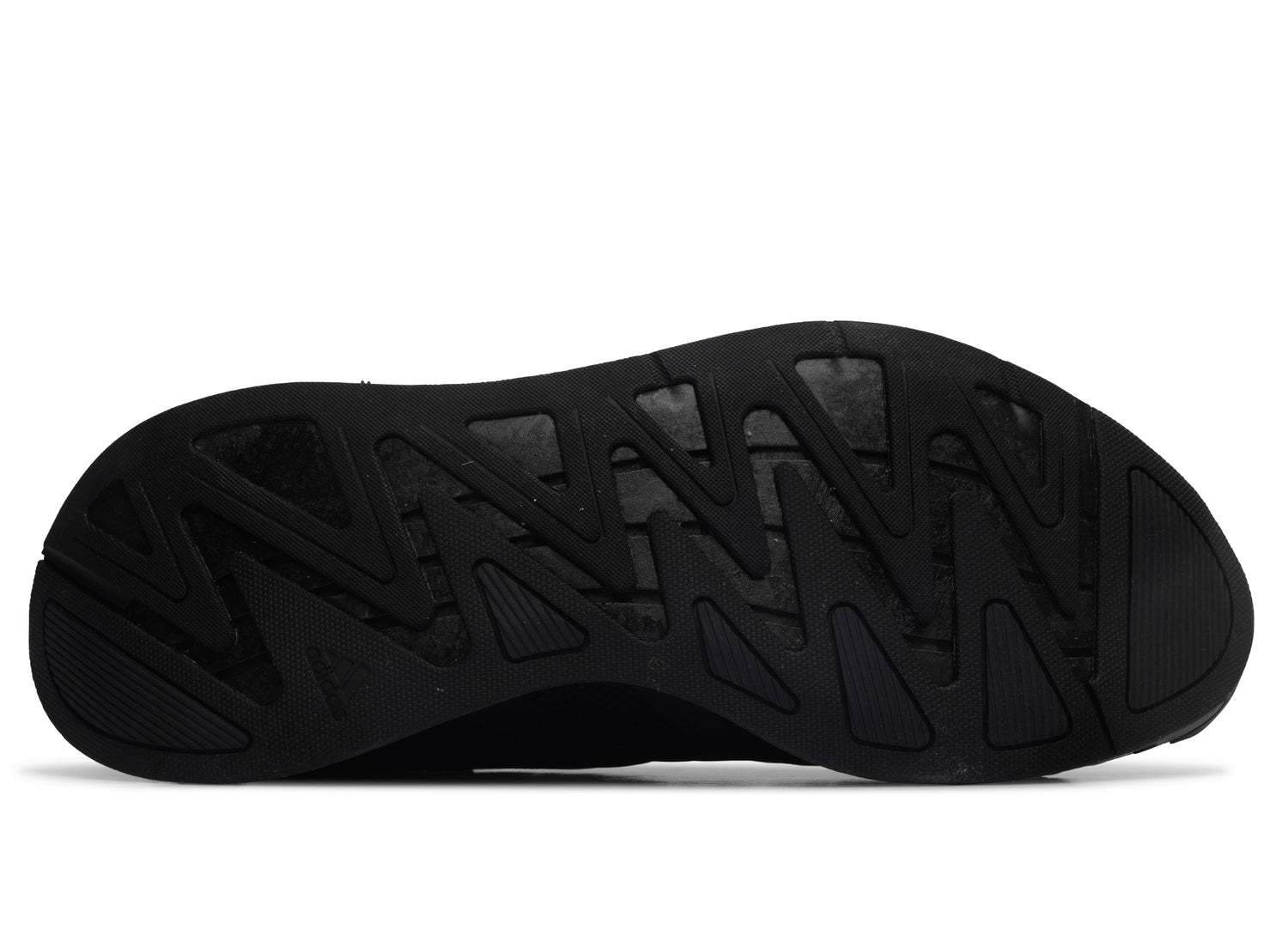 Adidas Adizero Aruku - view 5