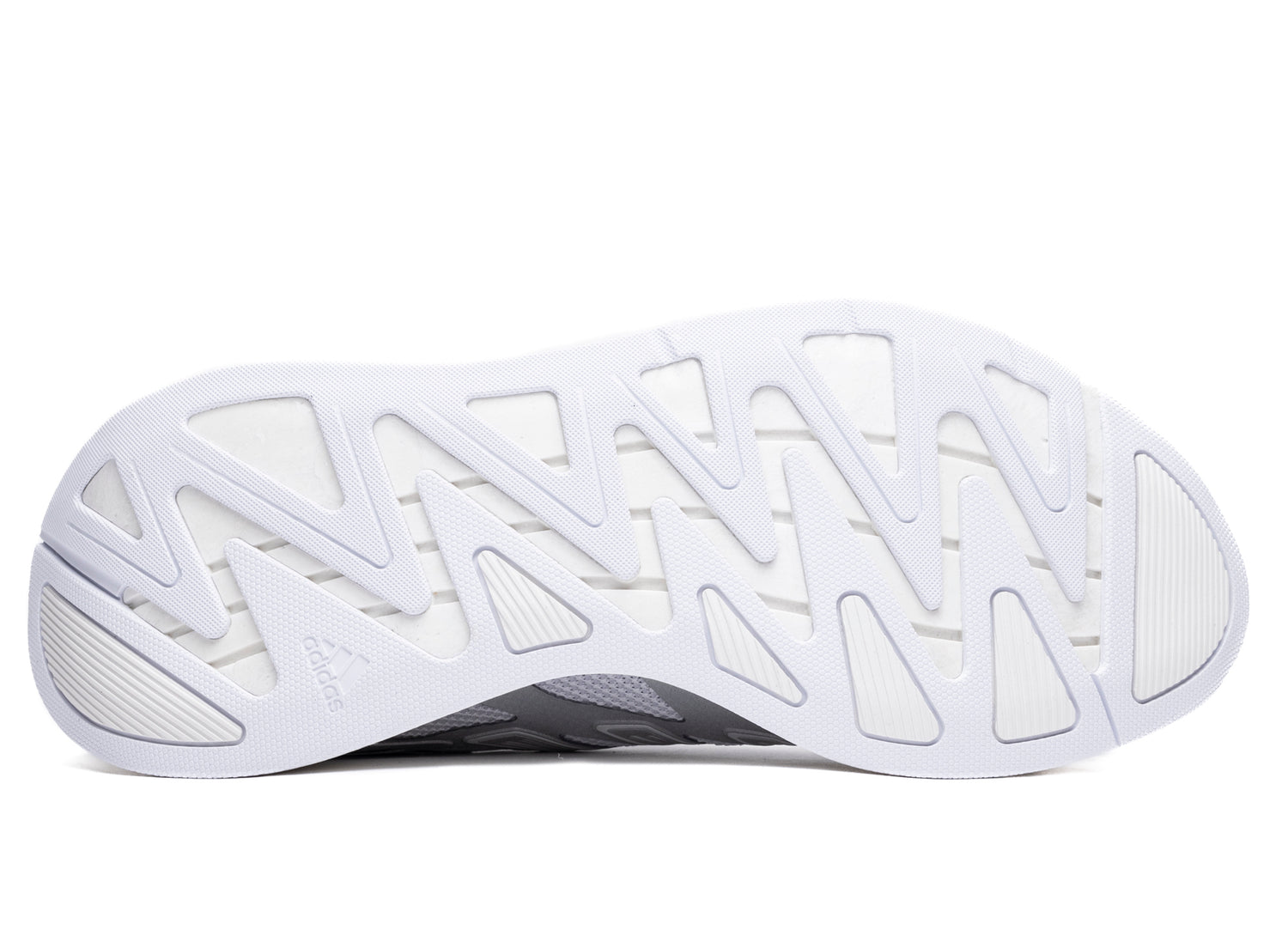 Adidas Adizero Aruku - view 5