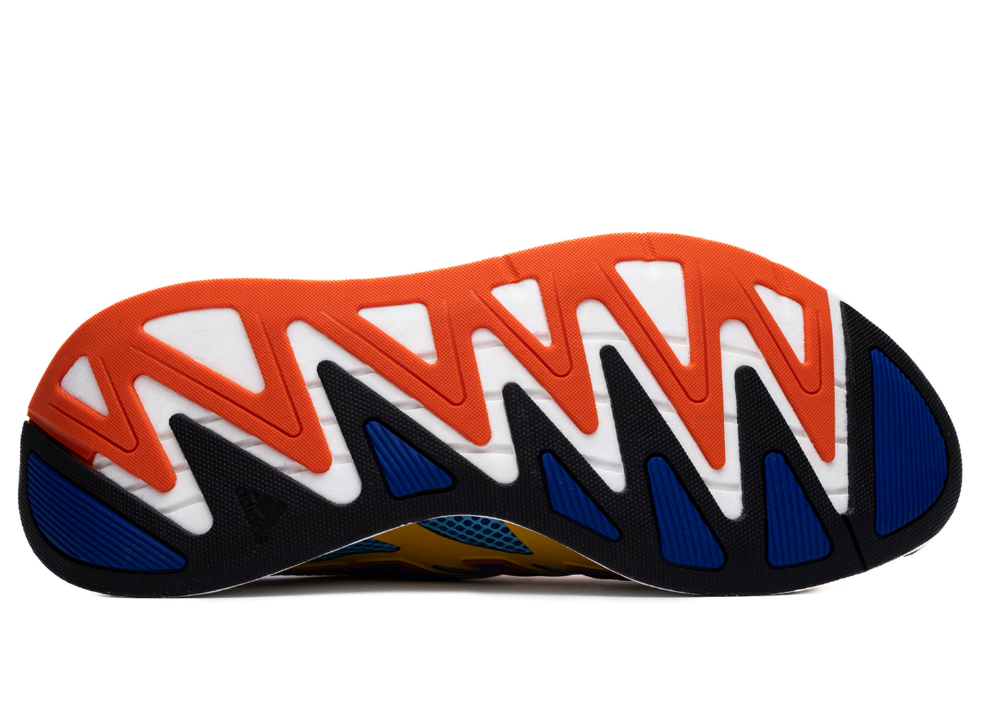 Adidas Adizero Aruku - view 5