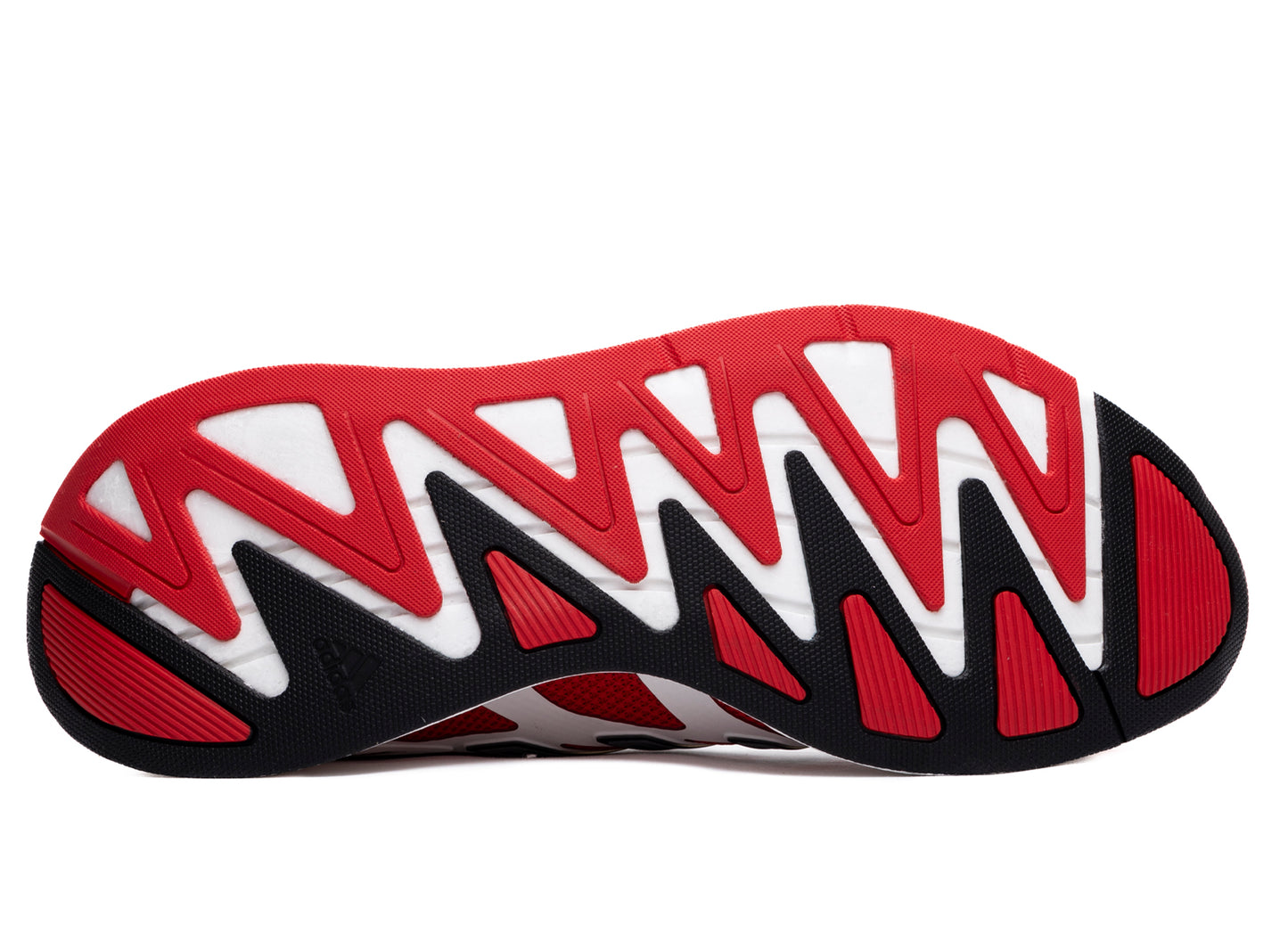 Adidas Adizero Aruku - view 5