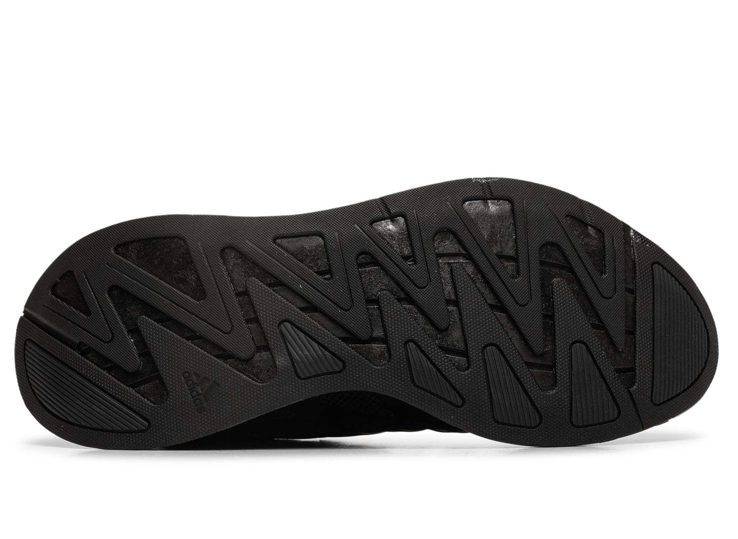 Adidas Adizero Aruku - view 5