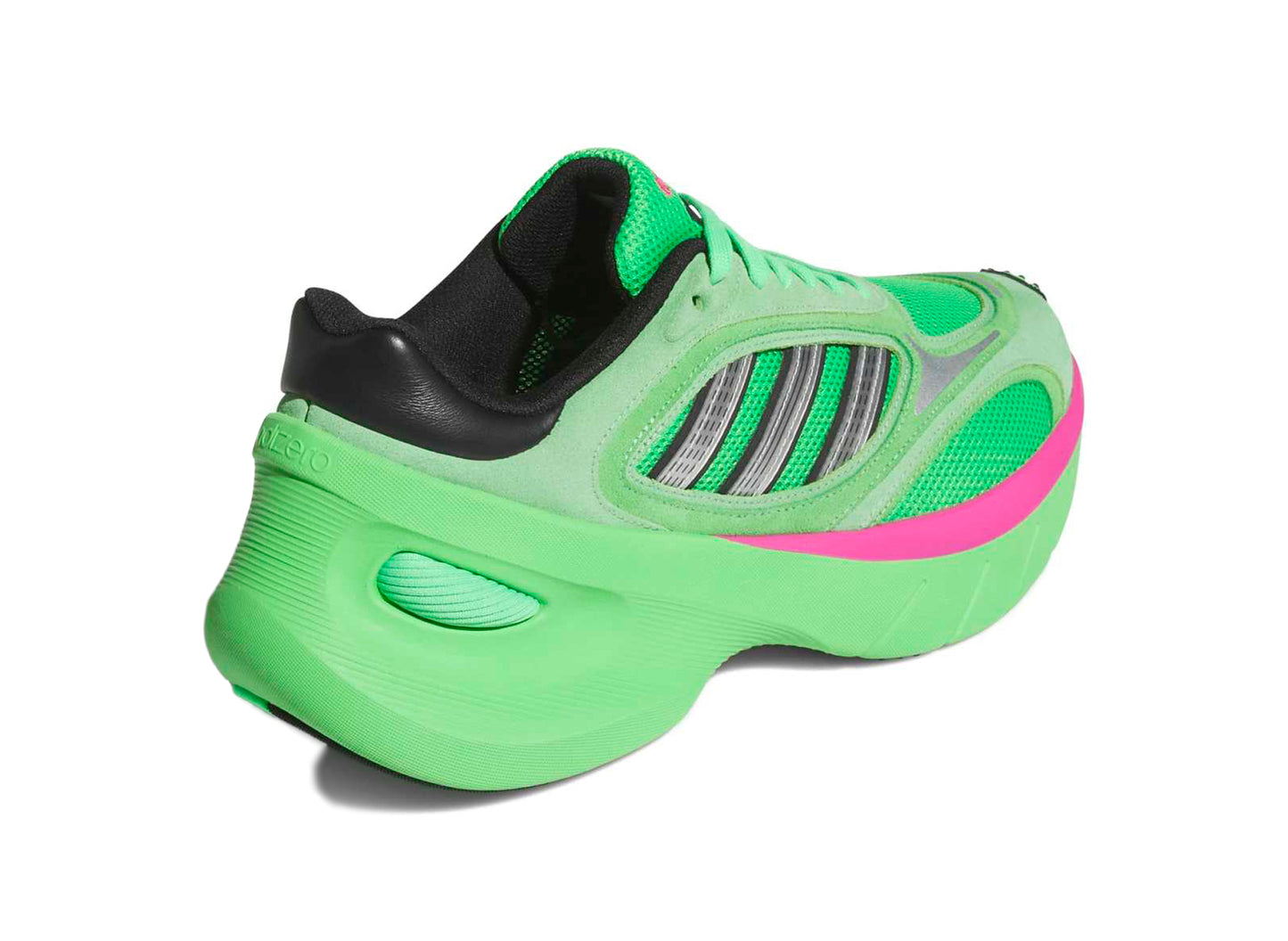 Adidas Adizero Goukana — view 2