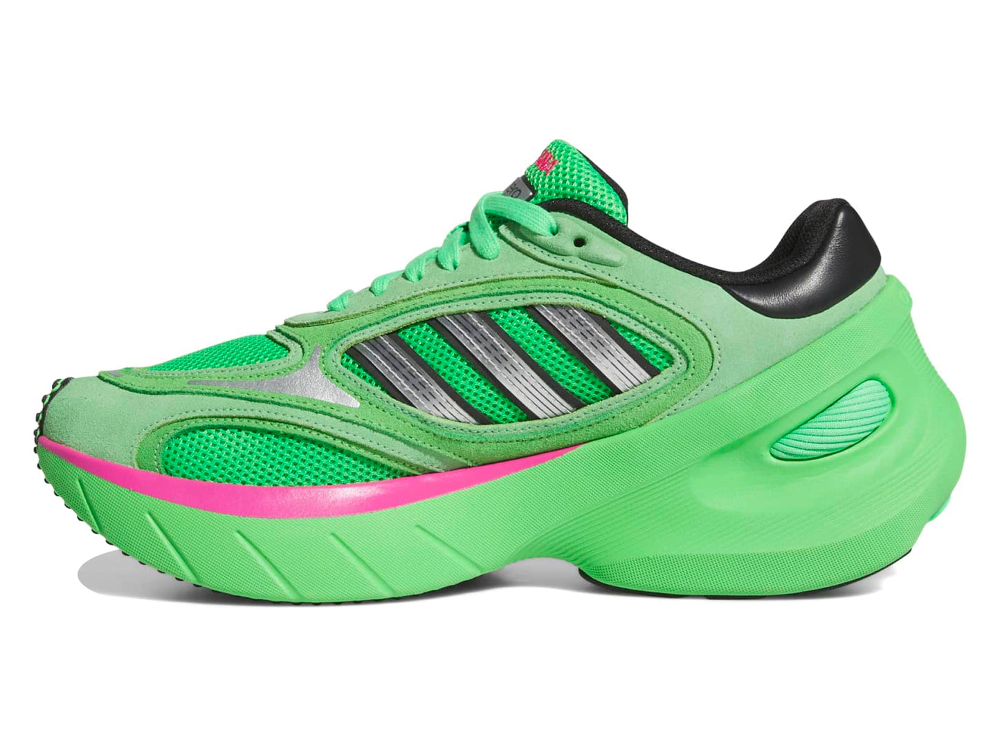 Adidas Adizero Goukana — view 3