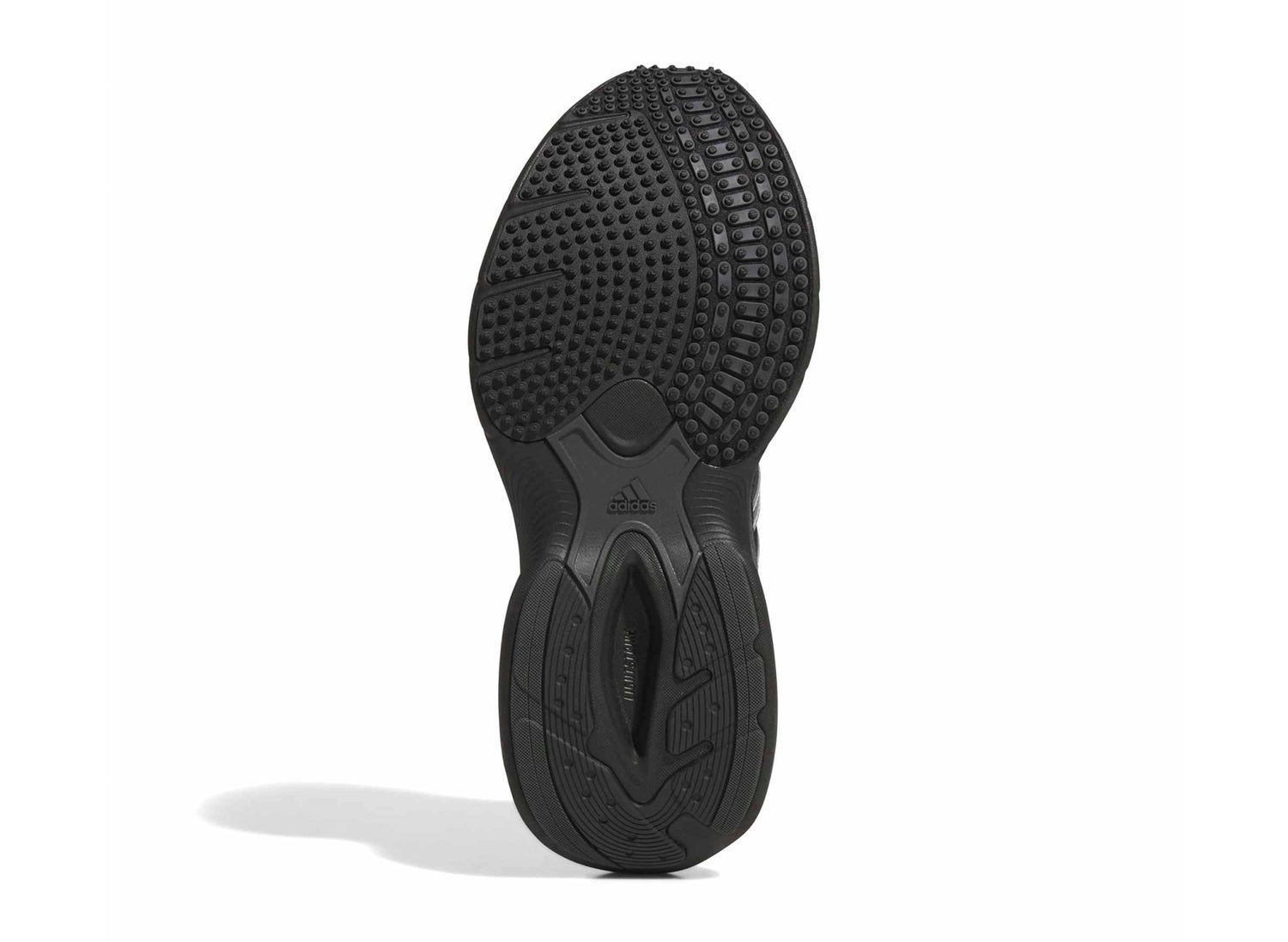 Adidas Adizero Goukana in Black — view 5