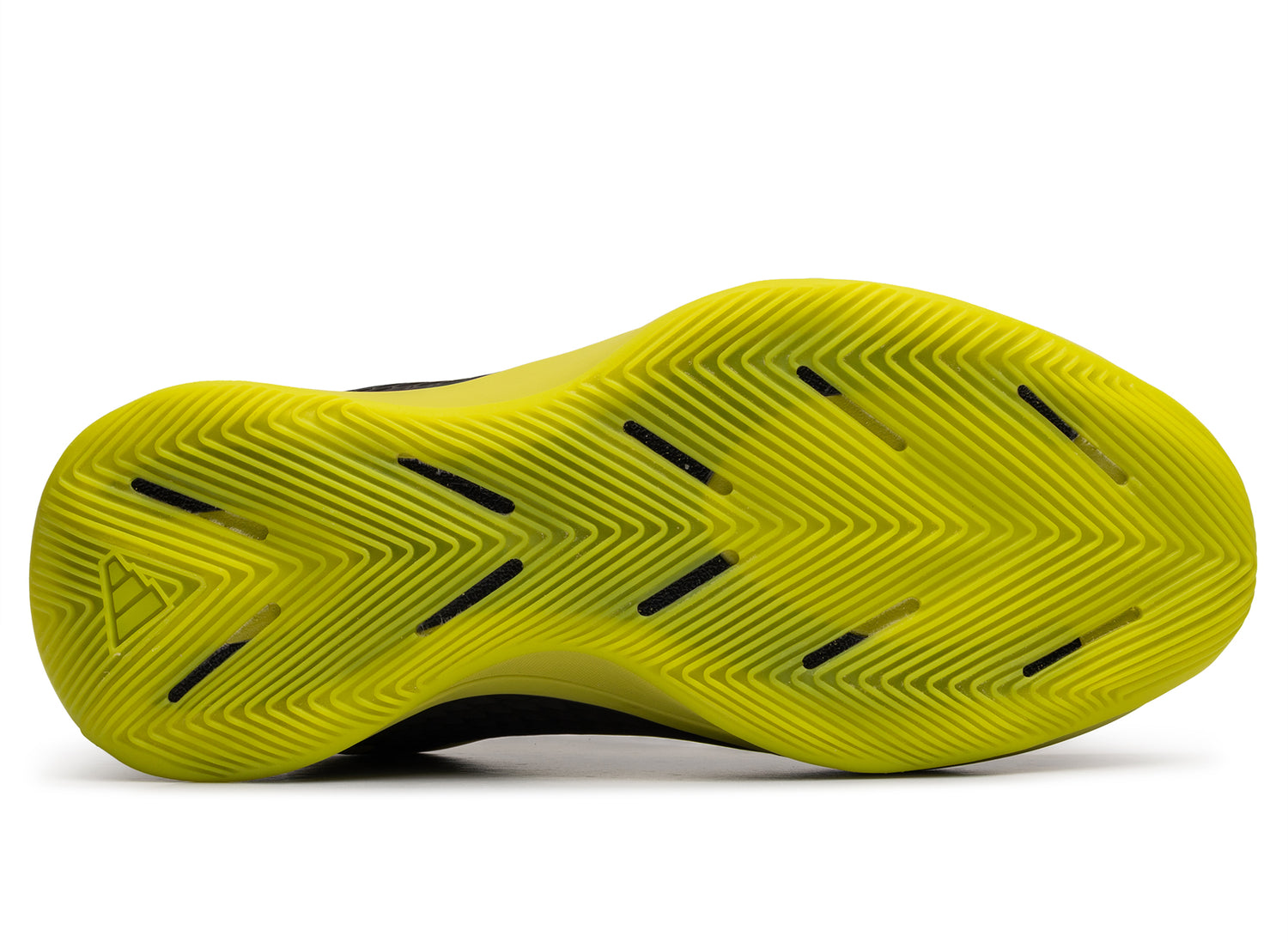 Adidas Anthony Edwards 1 Low - view 5