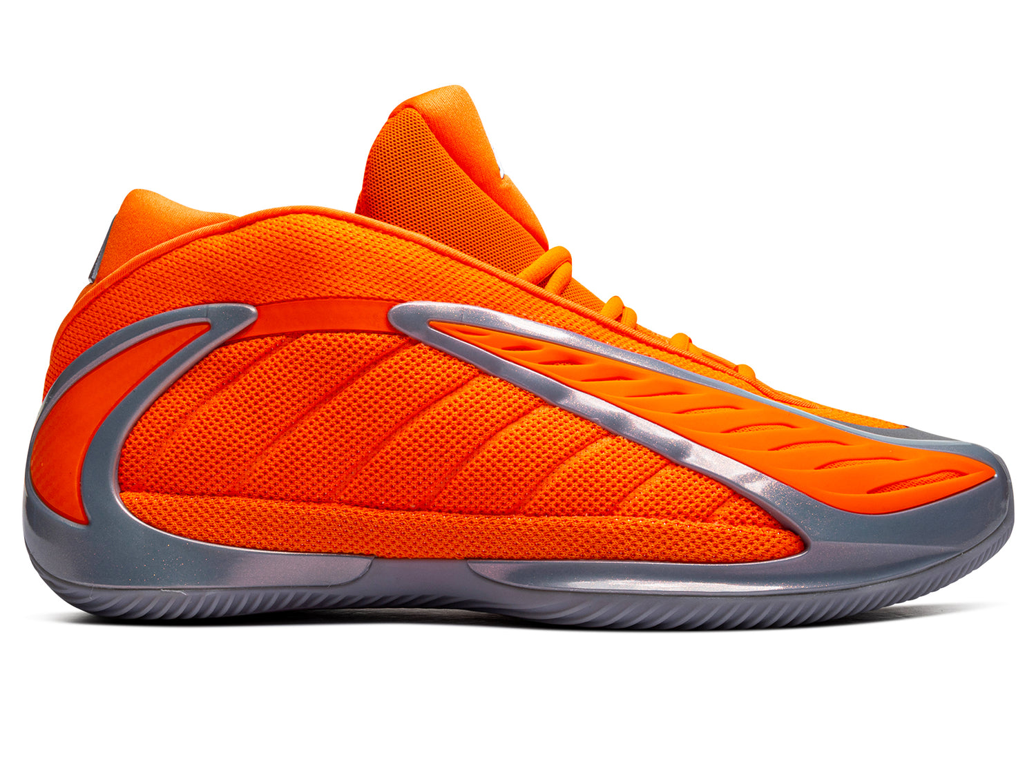 Adidas Anthony Edwards 2 'All-Star' | Oneness Boutique