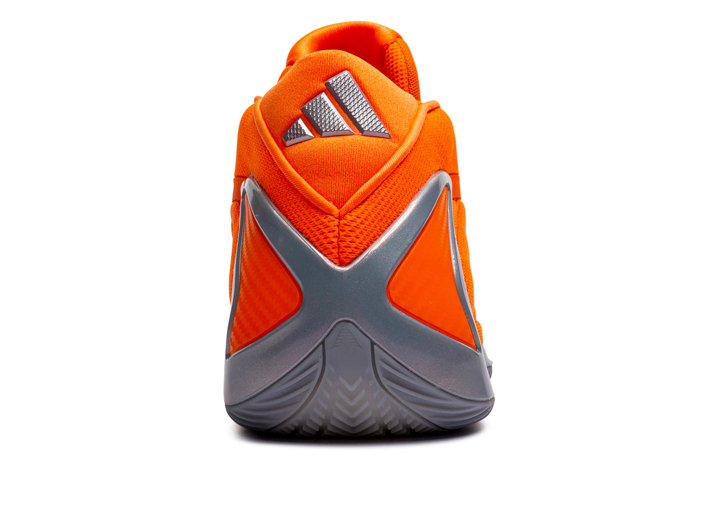 Adidas Anthony Edwards 2 'All-Star' — view 2