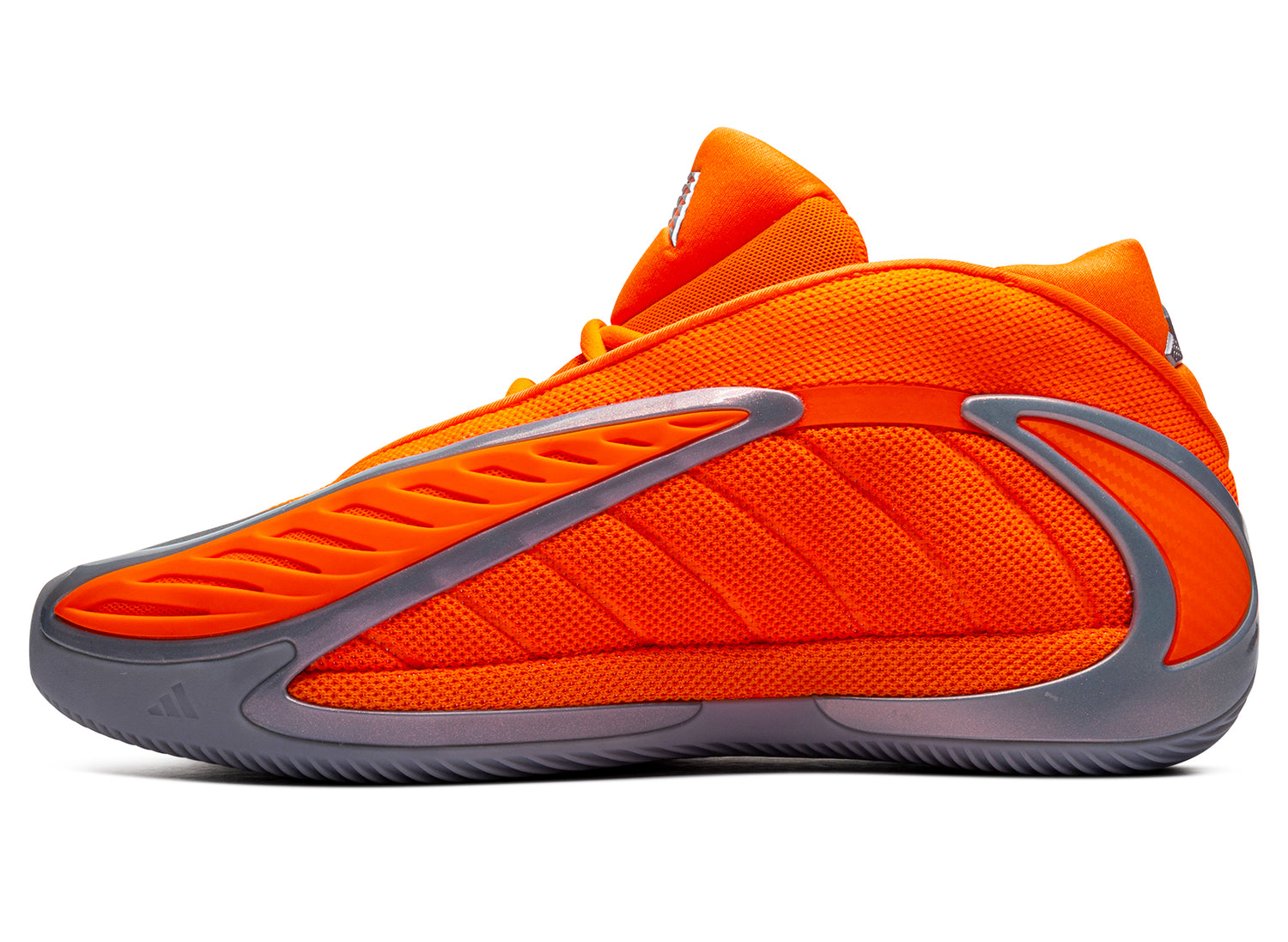 Adidas Anthony Edwards 2 'All-Star' — view 3