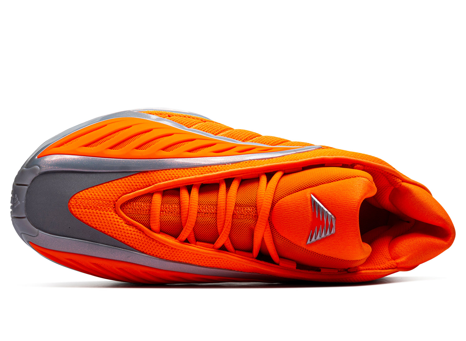 Adidas Anthony Edwards 2 'All-Star' — view 4