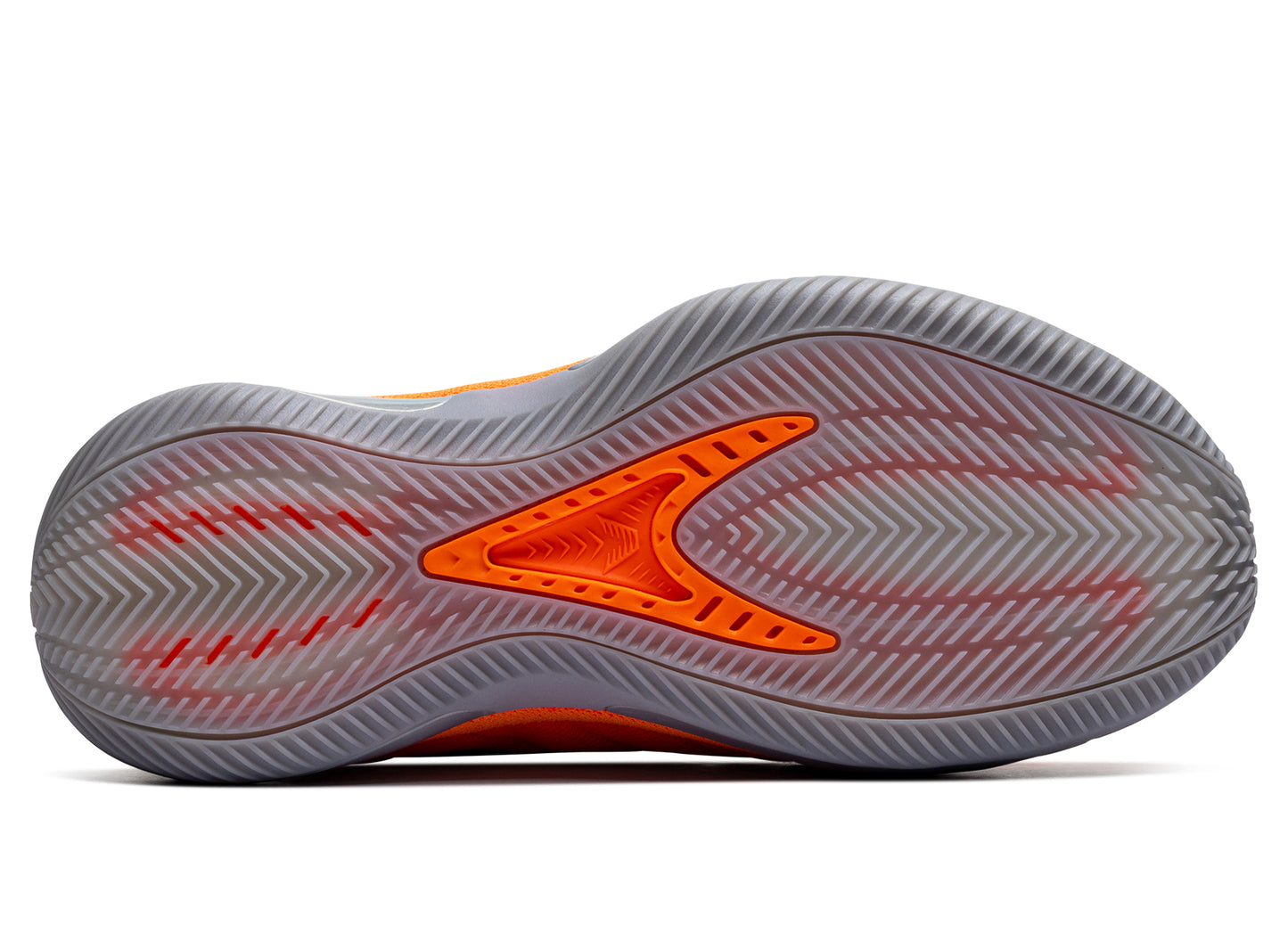 Adidas Anthony Edwards 2 'All-Star' — view 5