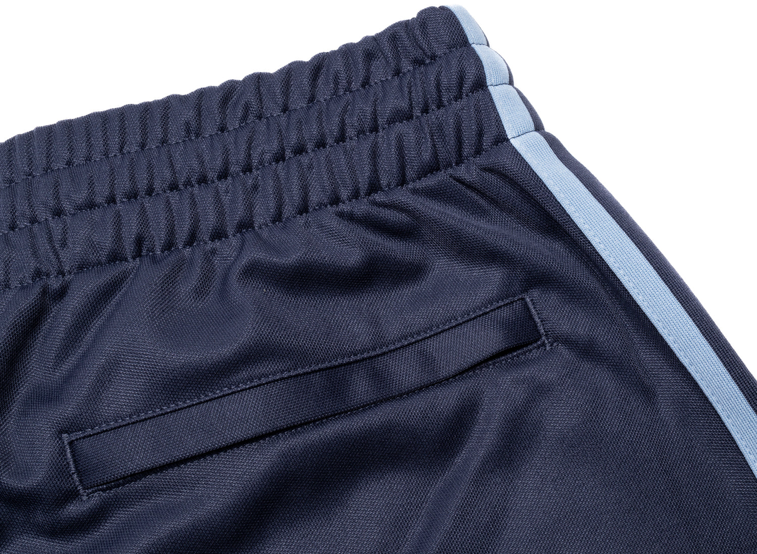Adidas Argentina Anniversary Track Pants - view 2