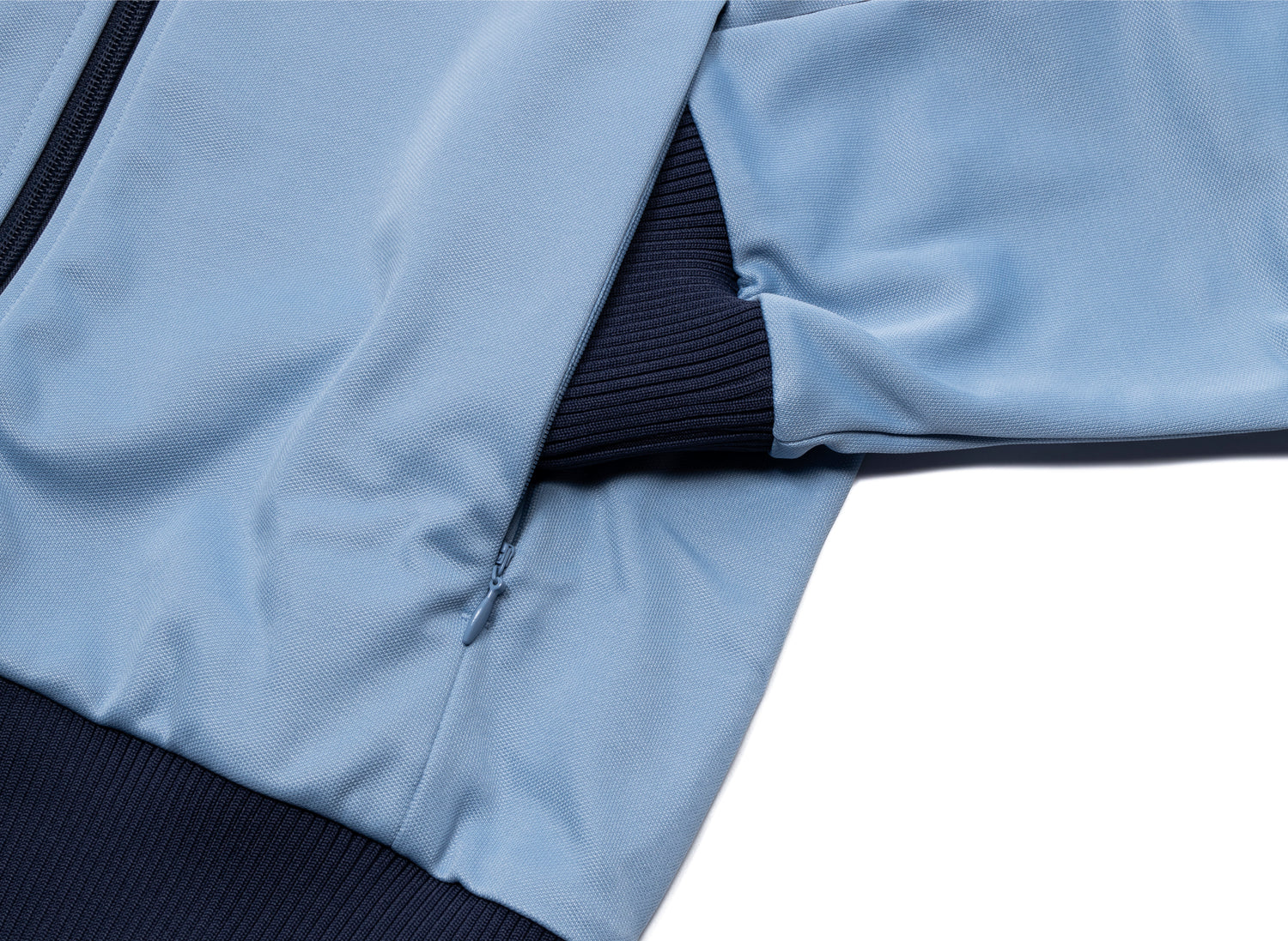 Adidas Argentina Anniversary Track Top - view 2