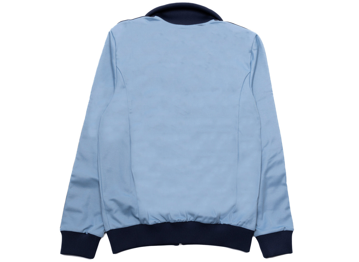 Adidas Argentina Anniversary Track Top - view 3