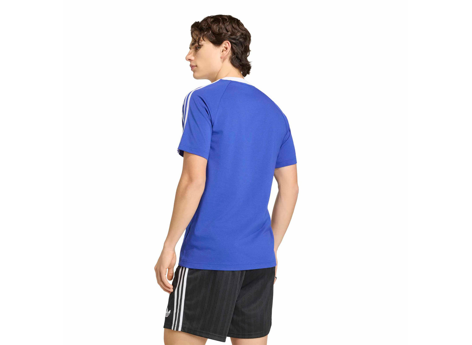 Adidas Argentina OG Tee — view 3