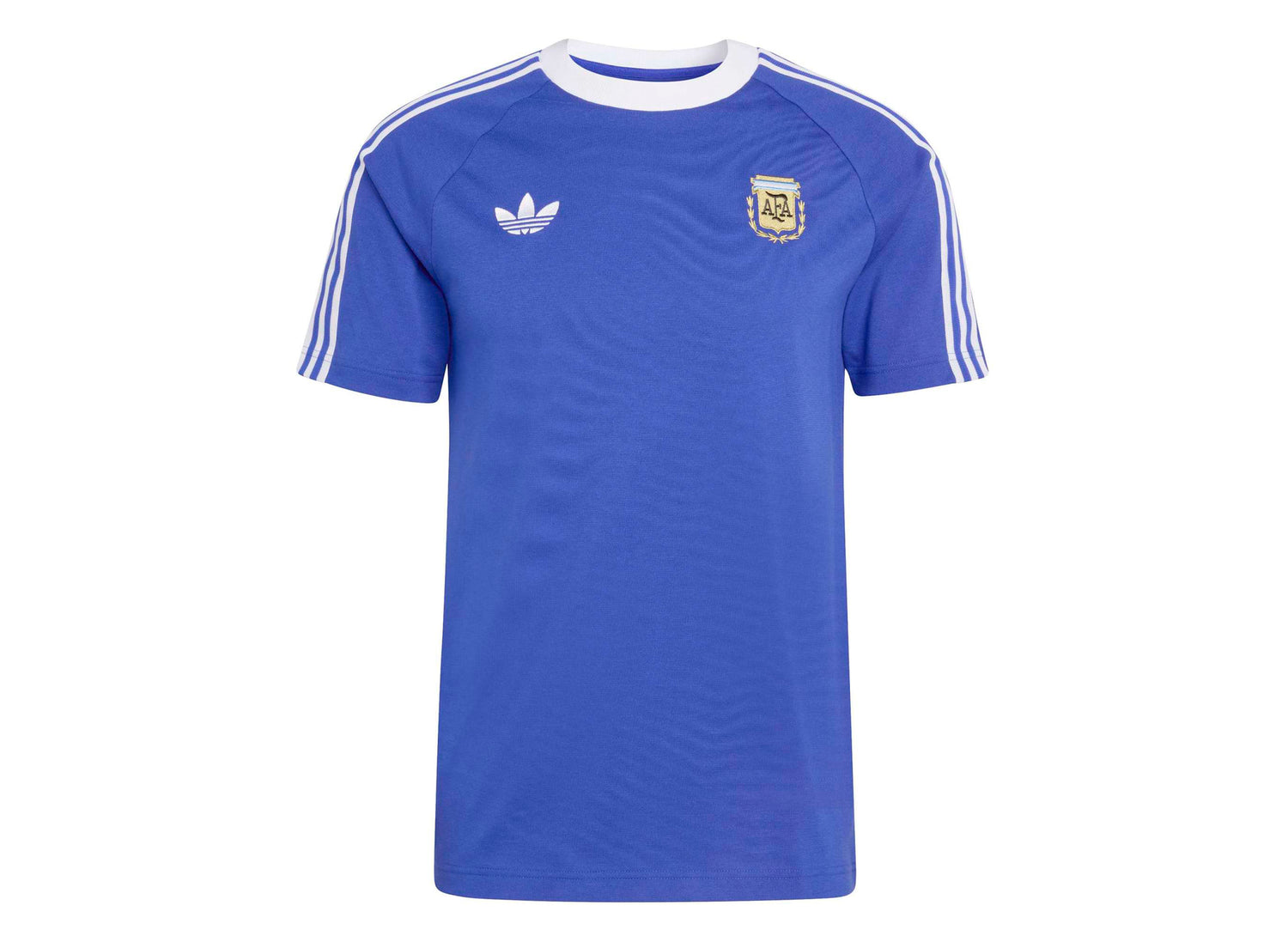 Adidas Argentina OG Tee — view 4