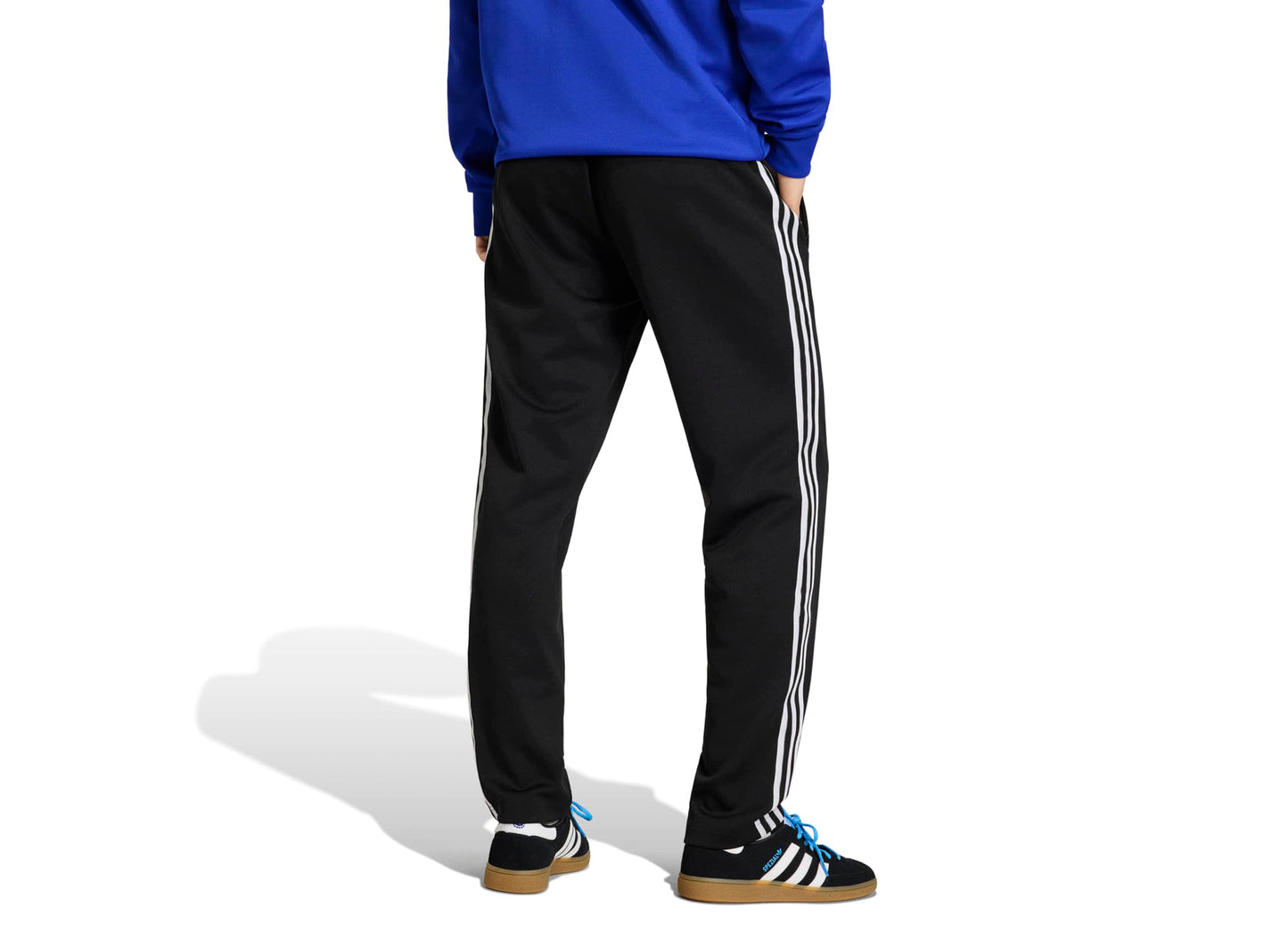 Adidas Argentina OG Track Pant — view 3