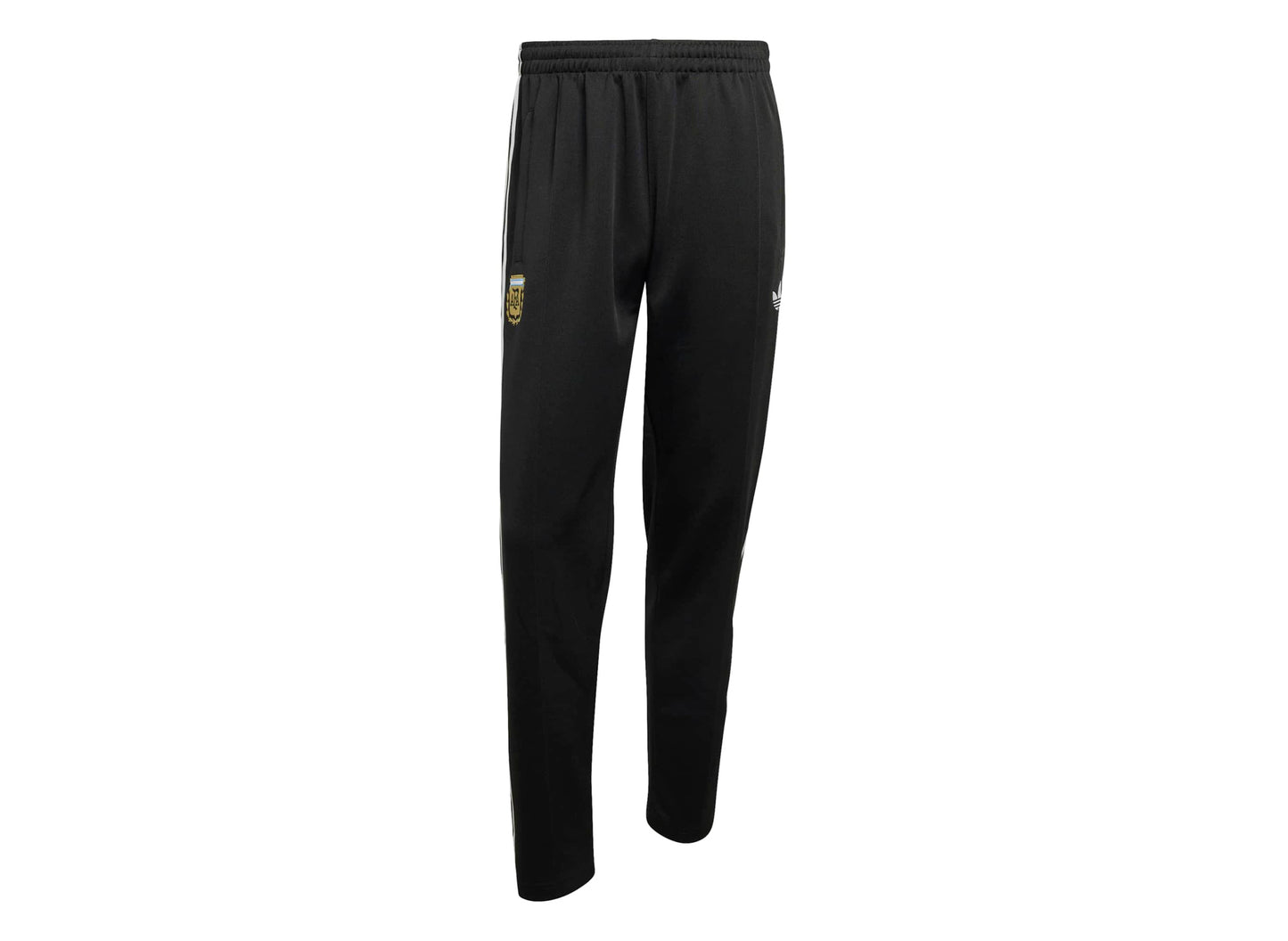 Adidas Argentina OG Track Pant — view 5