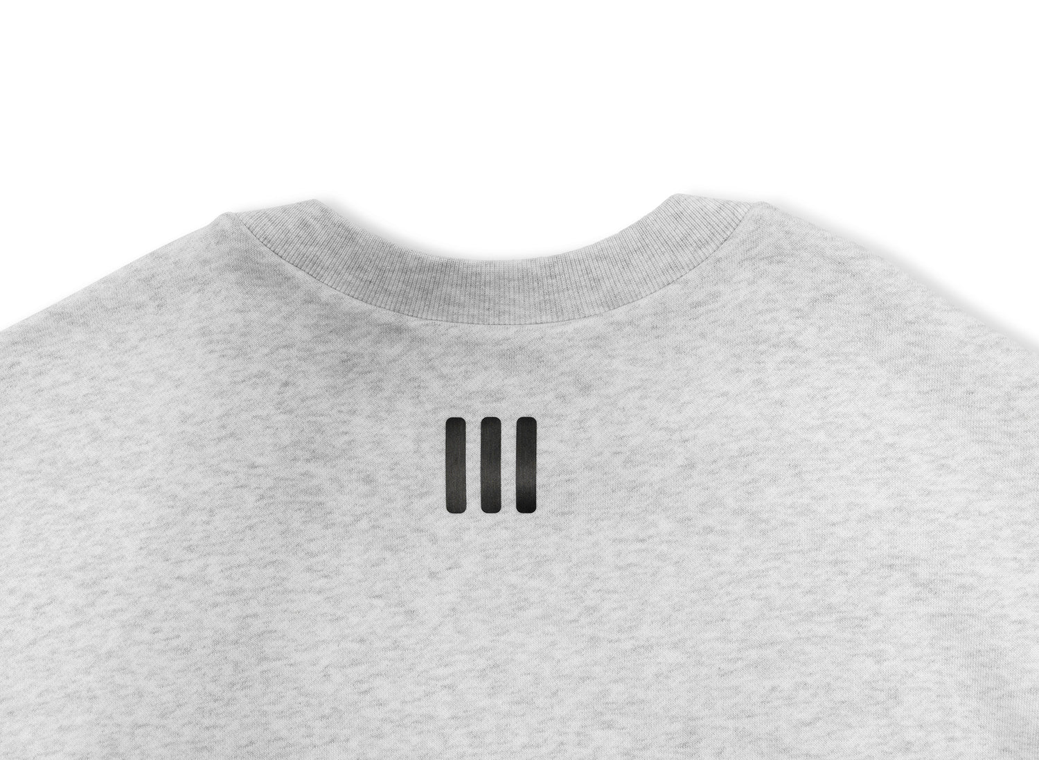 Adidas Athletics Crewneck - view 3