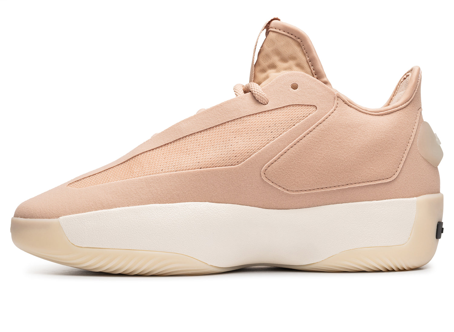 Adidas Athletics II Basketball - view 3