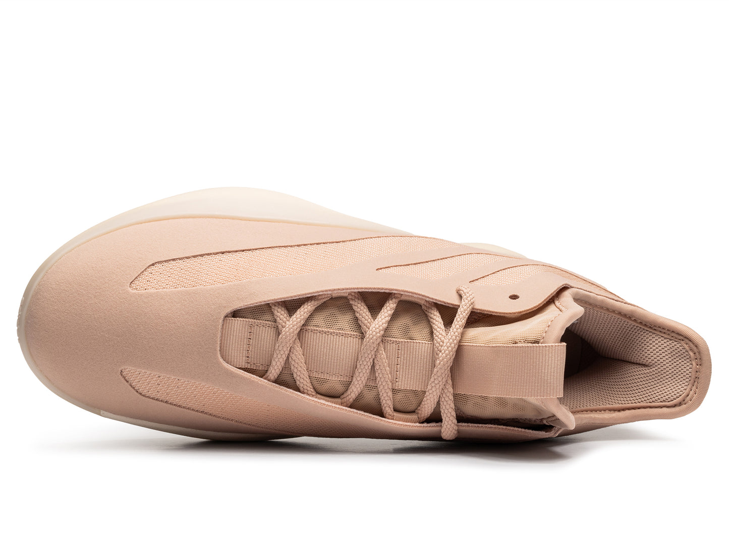 Adidas Athletics II Basketball - view 4