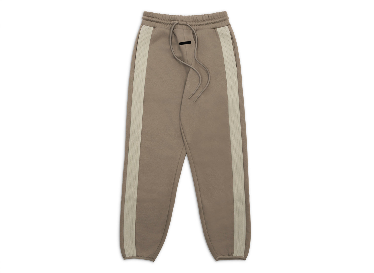 Adidas Athletics Pants