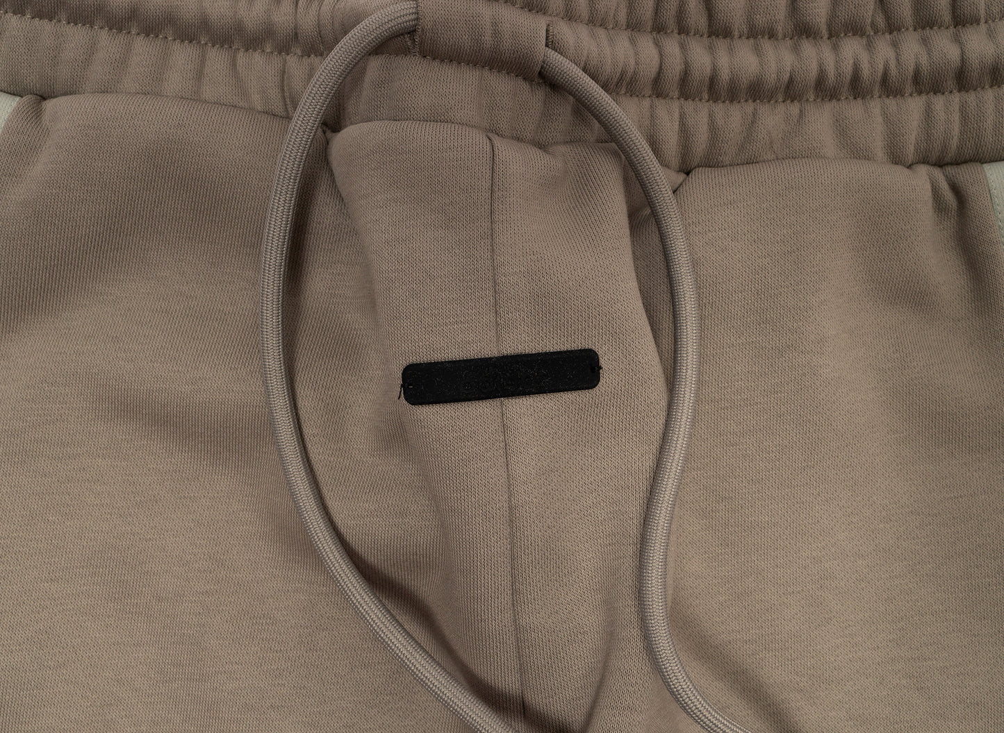 Adidas Athletics Pants - view 2
