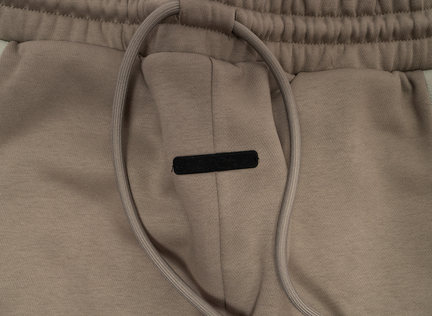 Adidas Athletics Pants - view 2