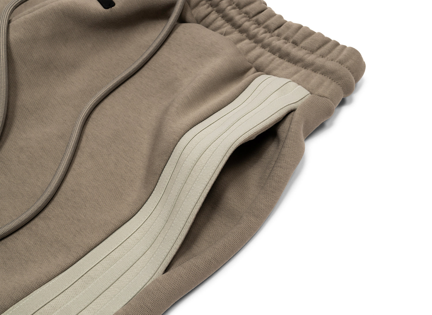 Adidas Athletics Pants - view 3