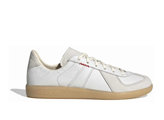 Adidas BW Army Decon Hartcopy in Crystal White / Grey One