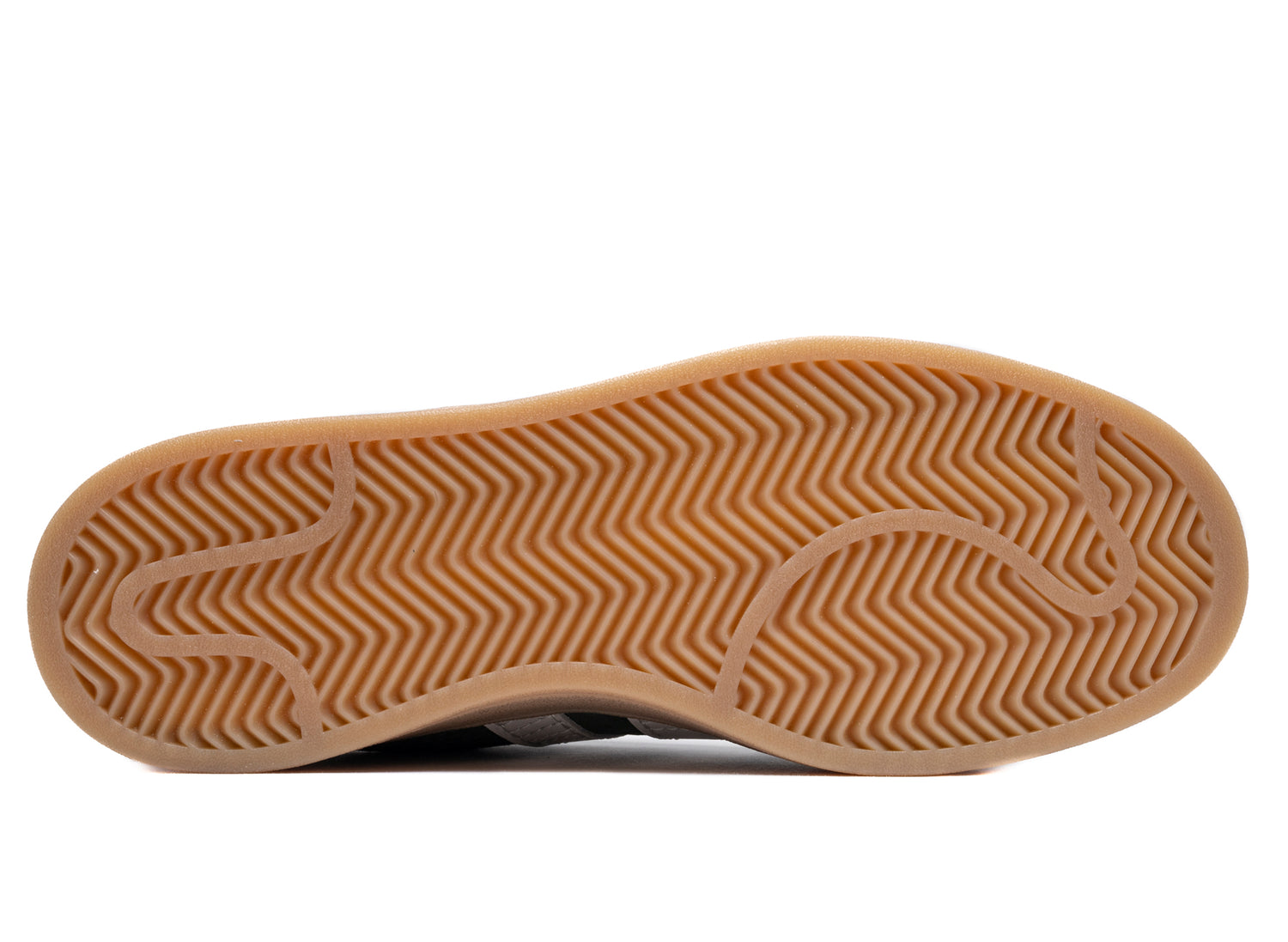 Adidas Campus 00s - view 2
