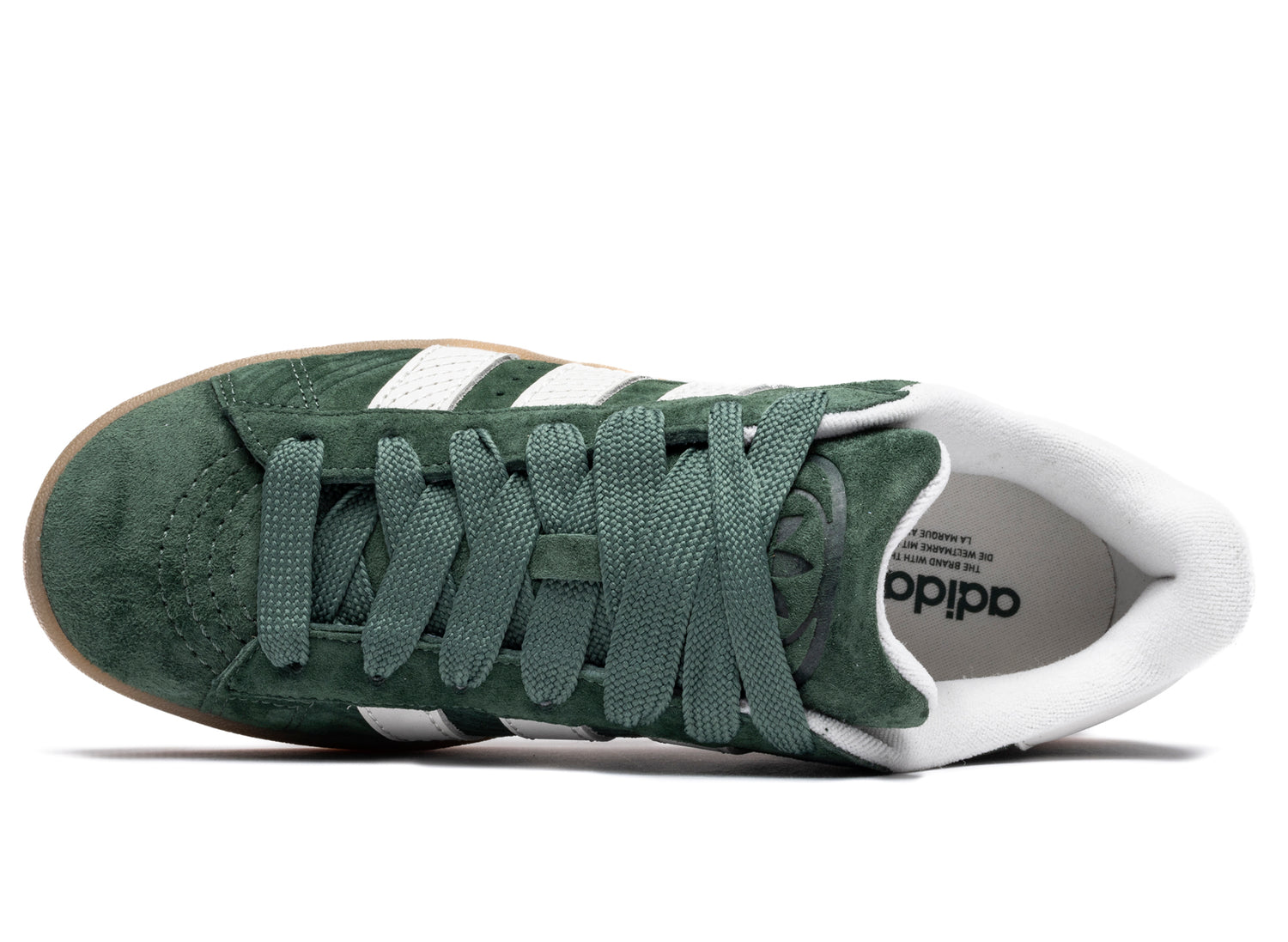 Adidas Campus 00s - view 3