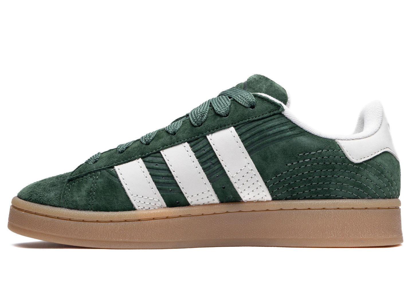 Adidas Campus 00s - view 4