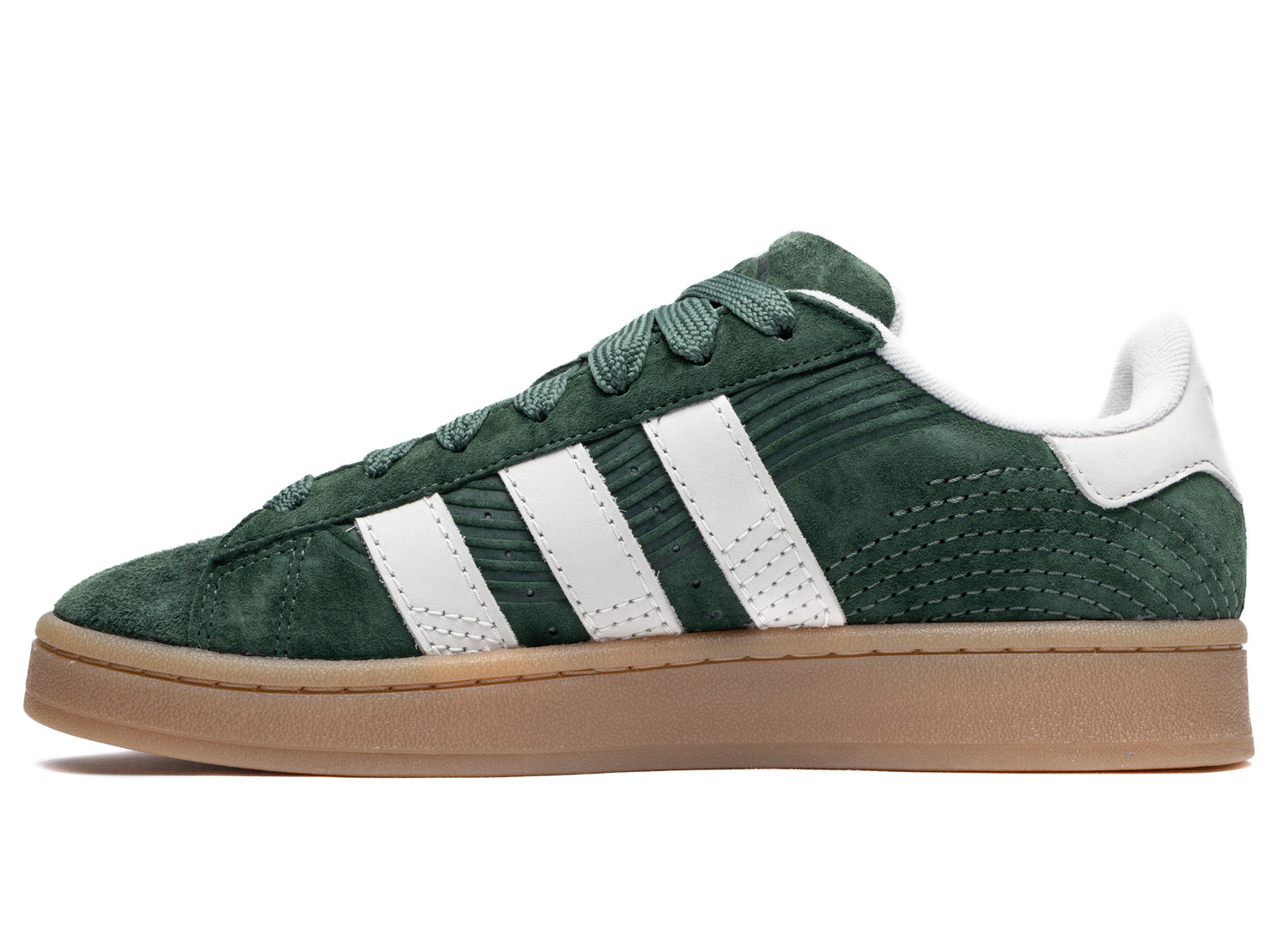 Adidas Campus 00s - view 4