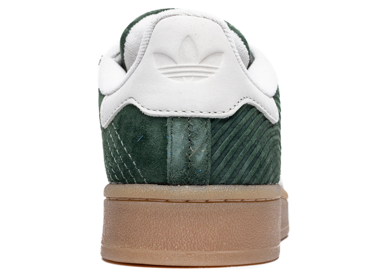 Adidas Campus 00s - view 5