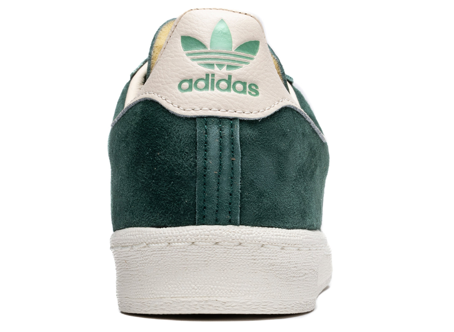 Adidas Campus 80s - view 2