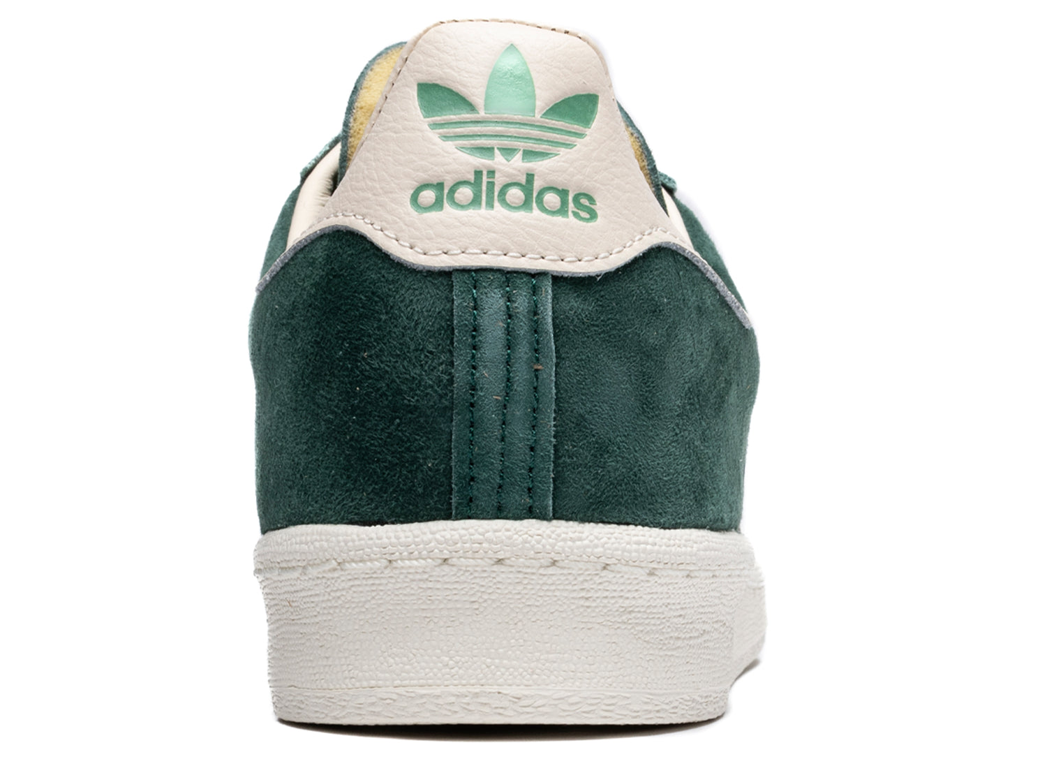 Adidas Campus 80s - view 2
