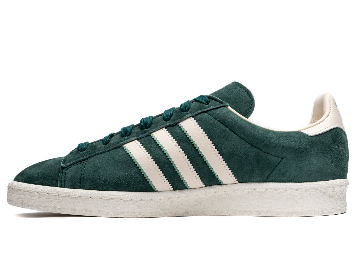 Adidas Campus 80s - view 3