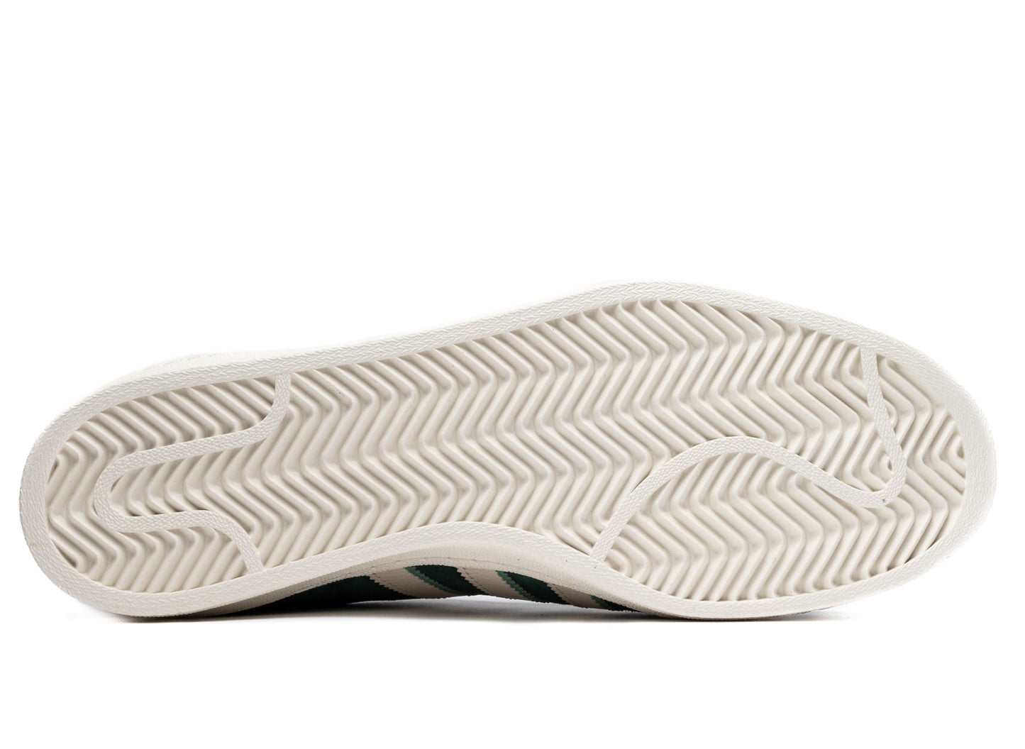 Adidas Campus 80s - view 5